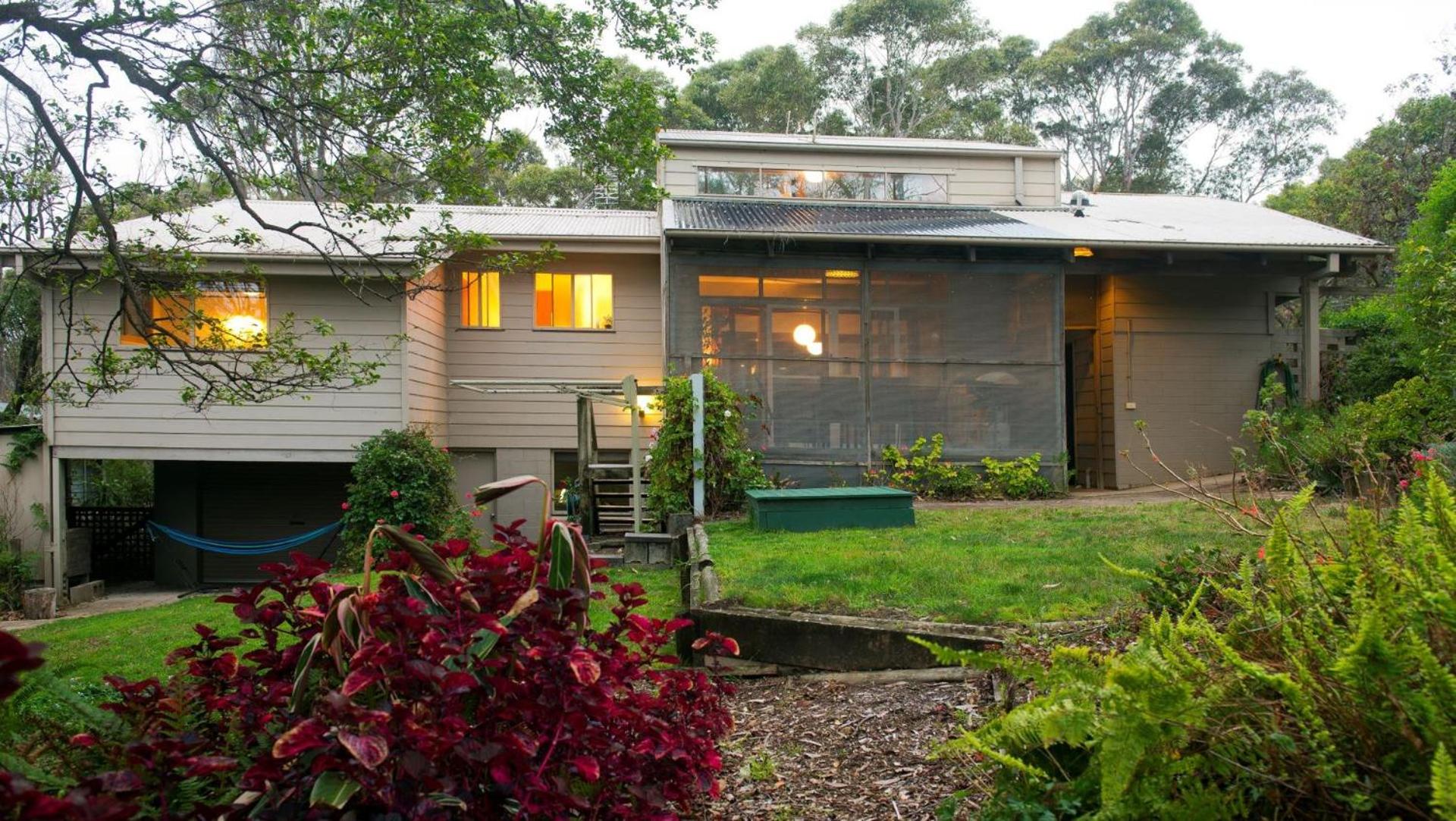 Seascapes at Rosedale managed by Batemans Bay Accom