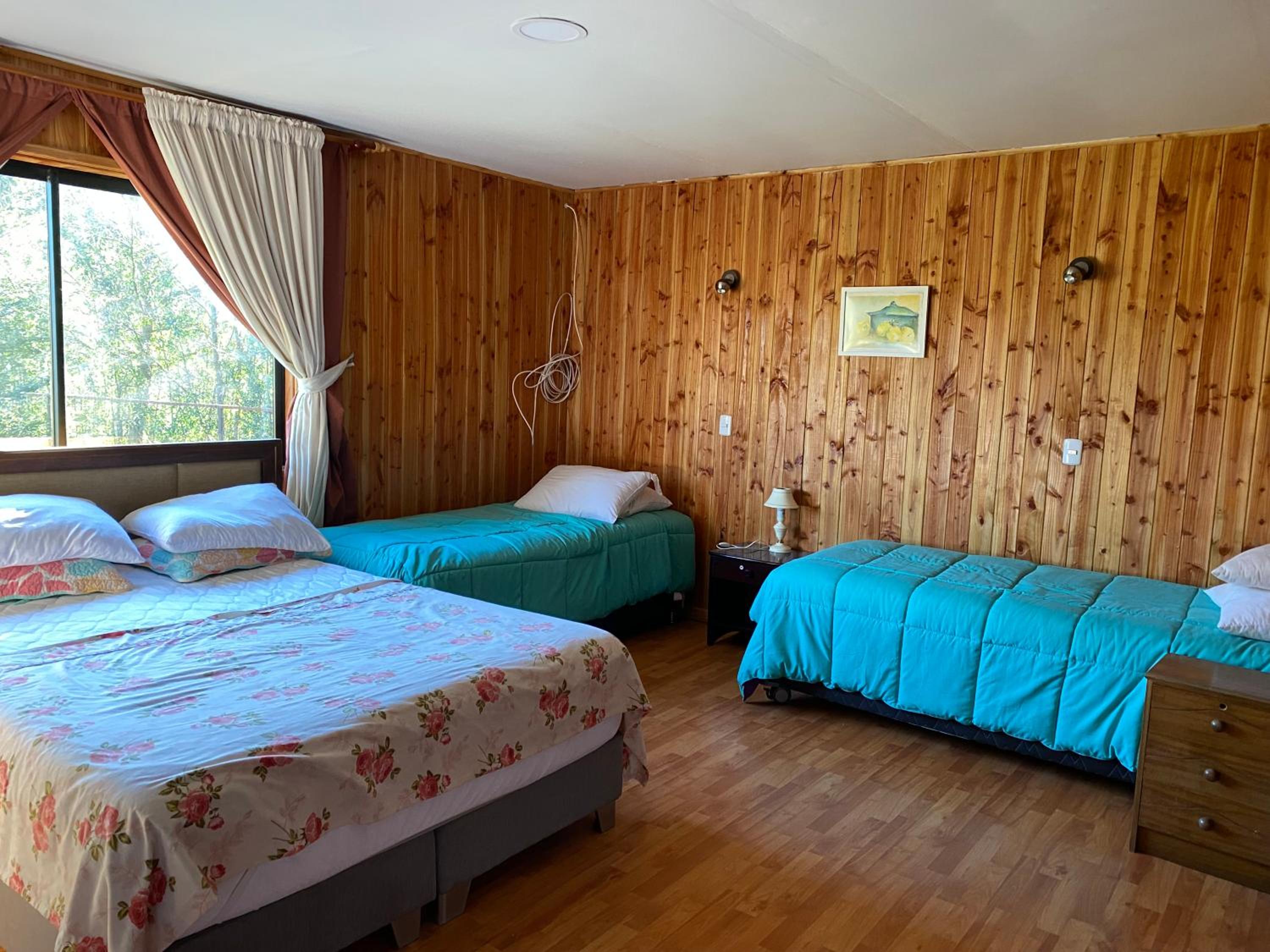 Hostal Miriam