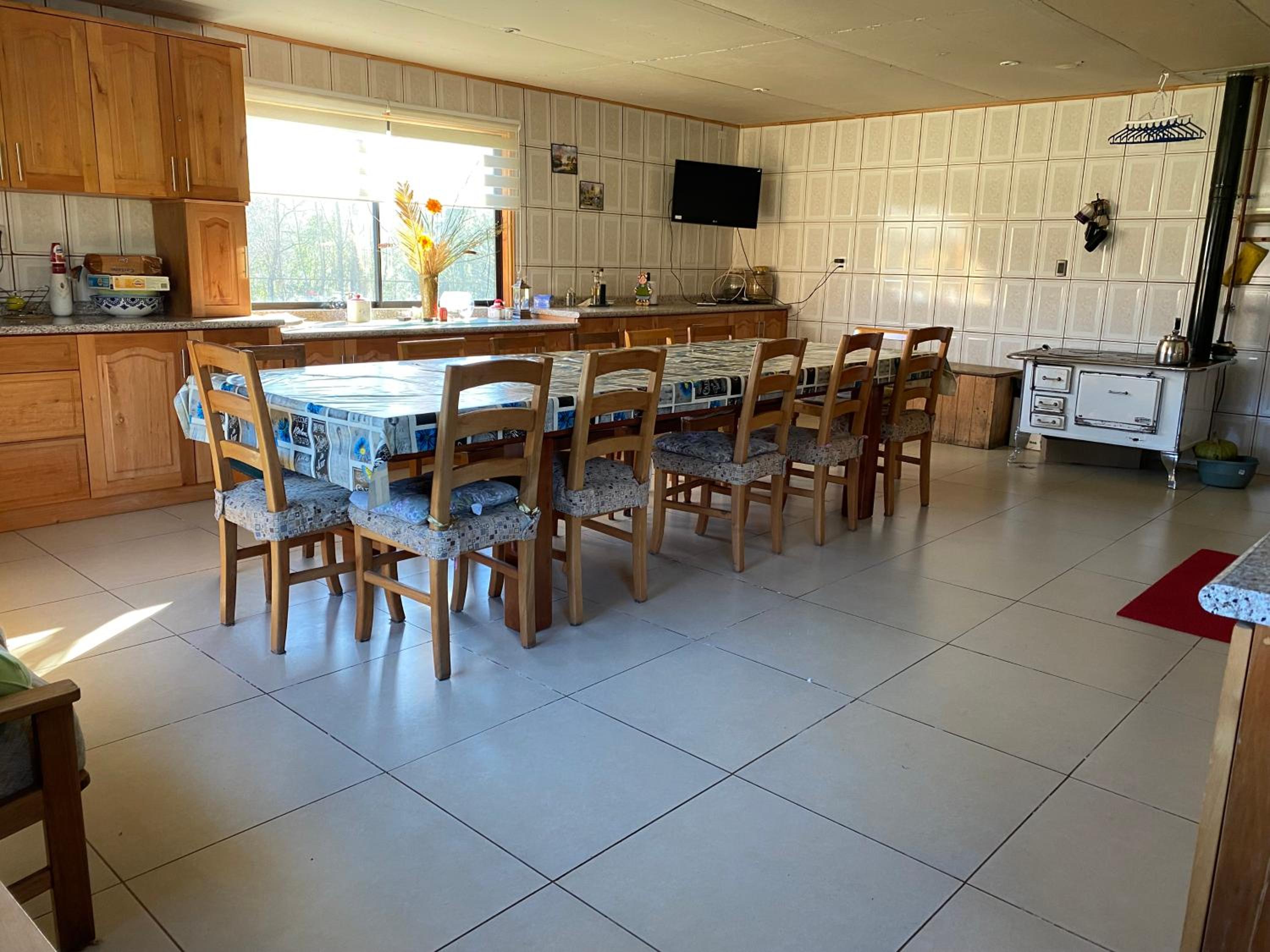 Hostal Miriam
