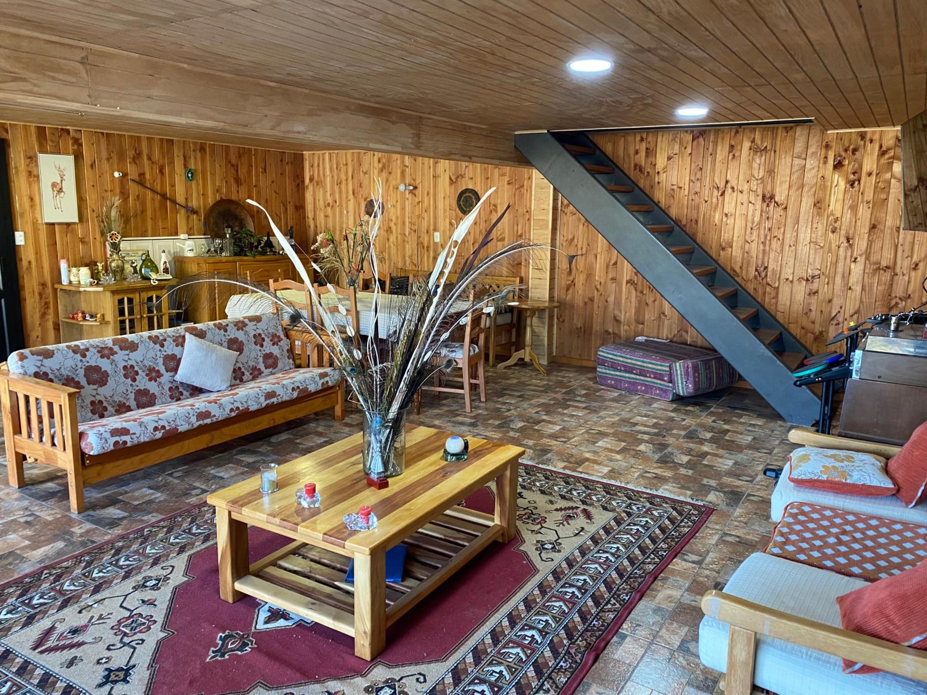 Hostal Miriam