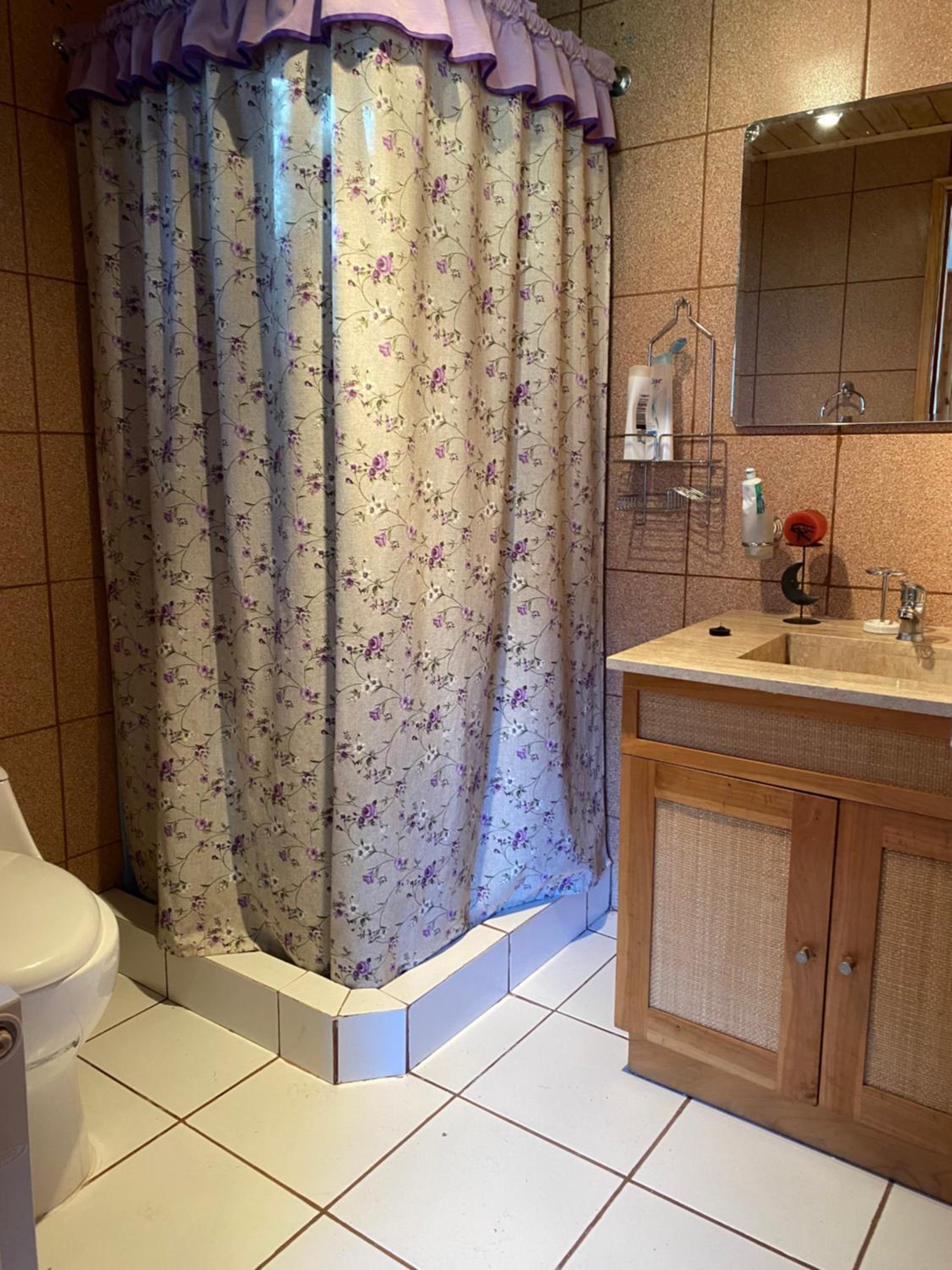 Hostal Miriam