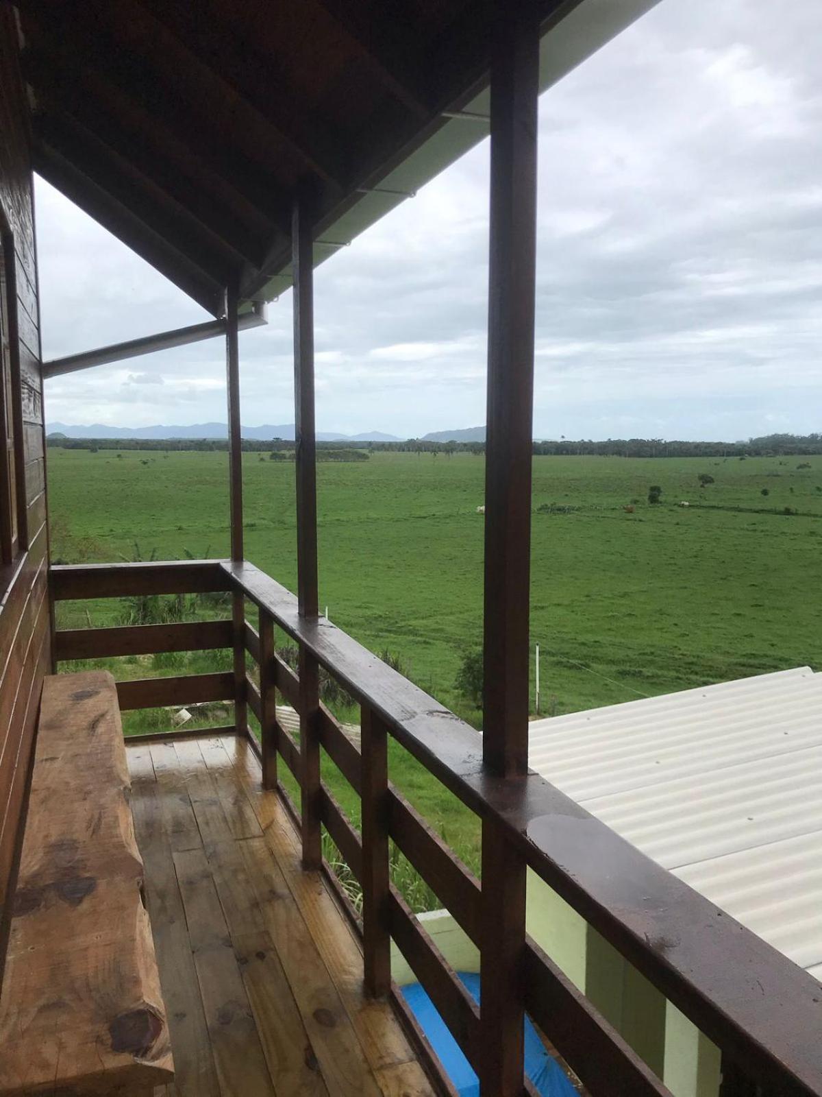 Casa temporada na Gamboa - Garopaba-SC