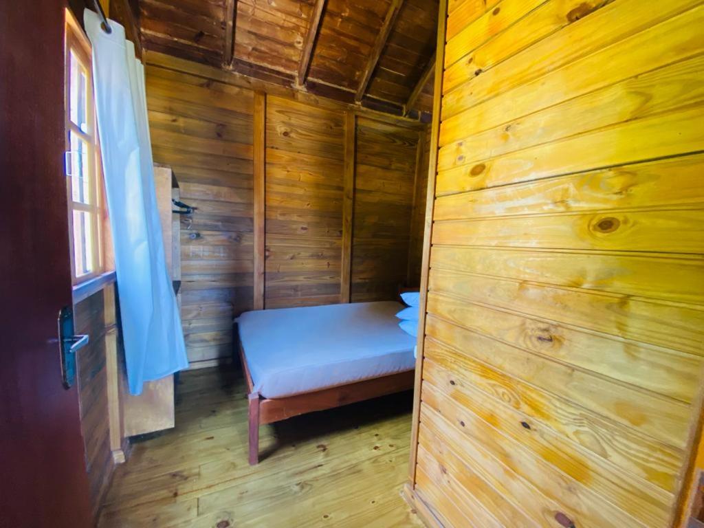 Casa temporada na Gamboa - Garopaba-SC