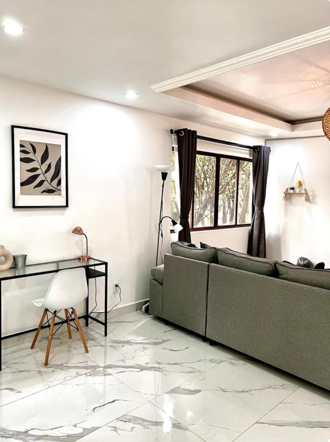 Casa Coral