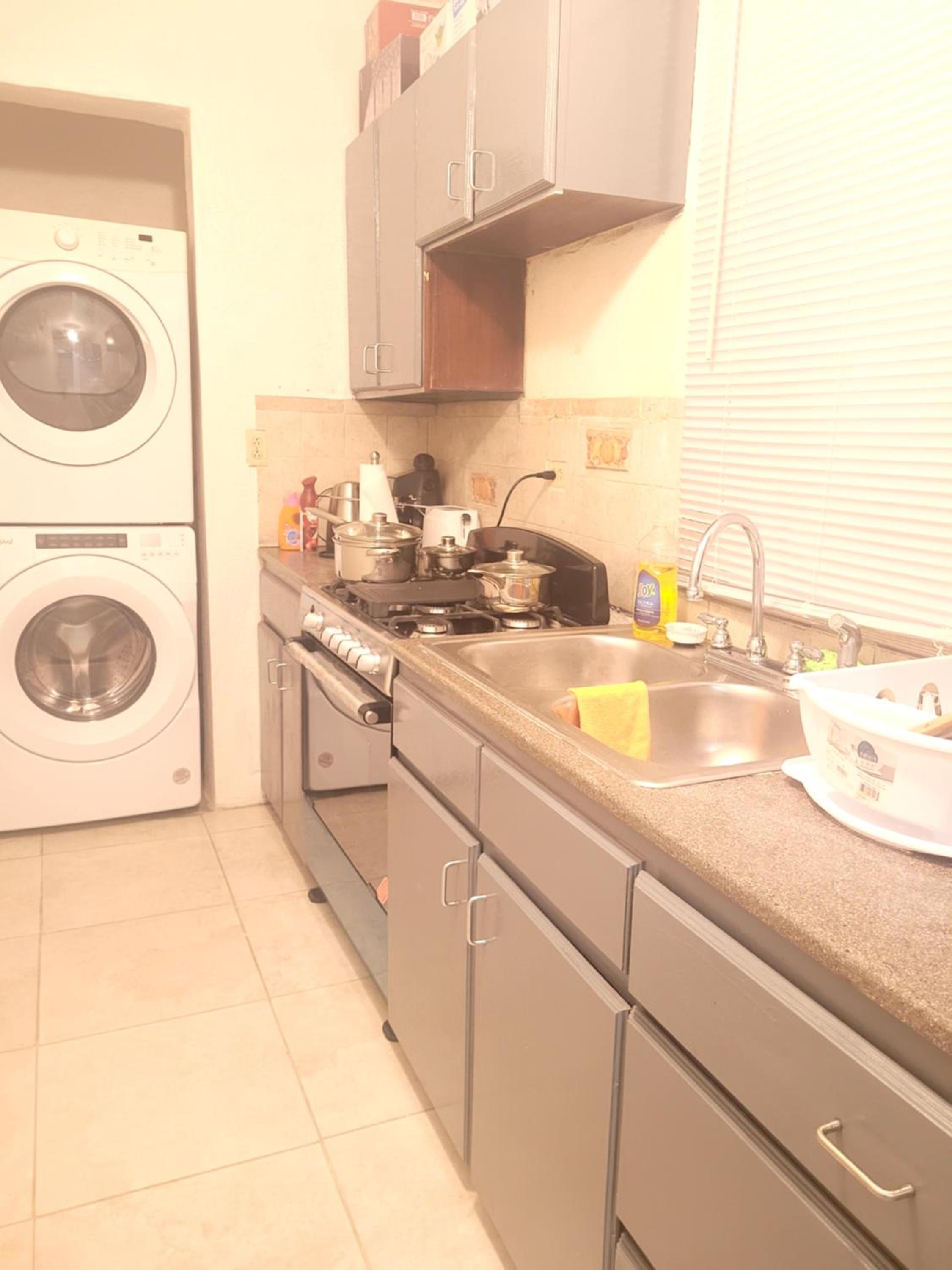 Sage Mountain Skyway, Comfortable One Bedroom in Sage Mountain, Tortola
