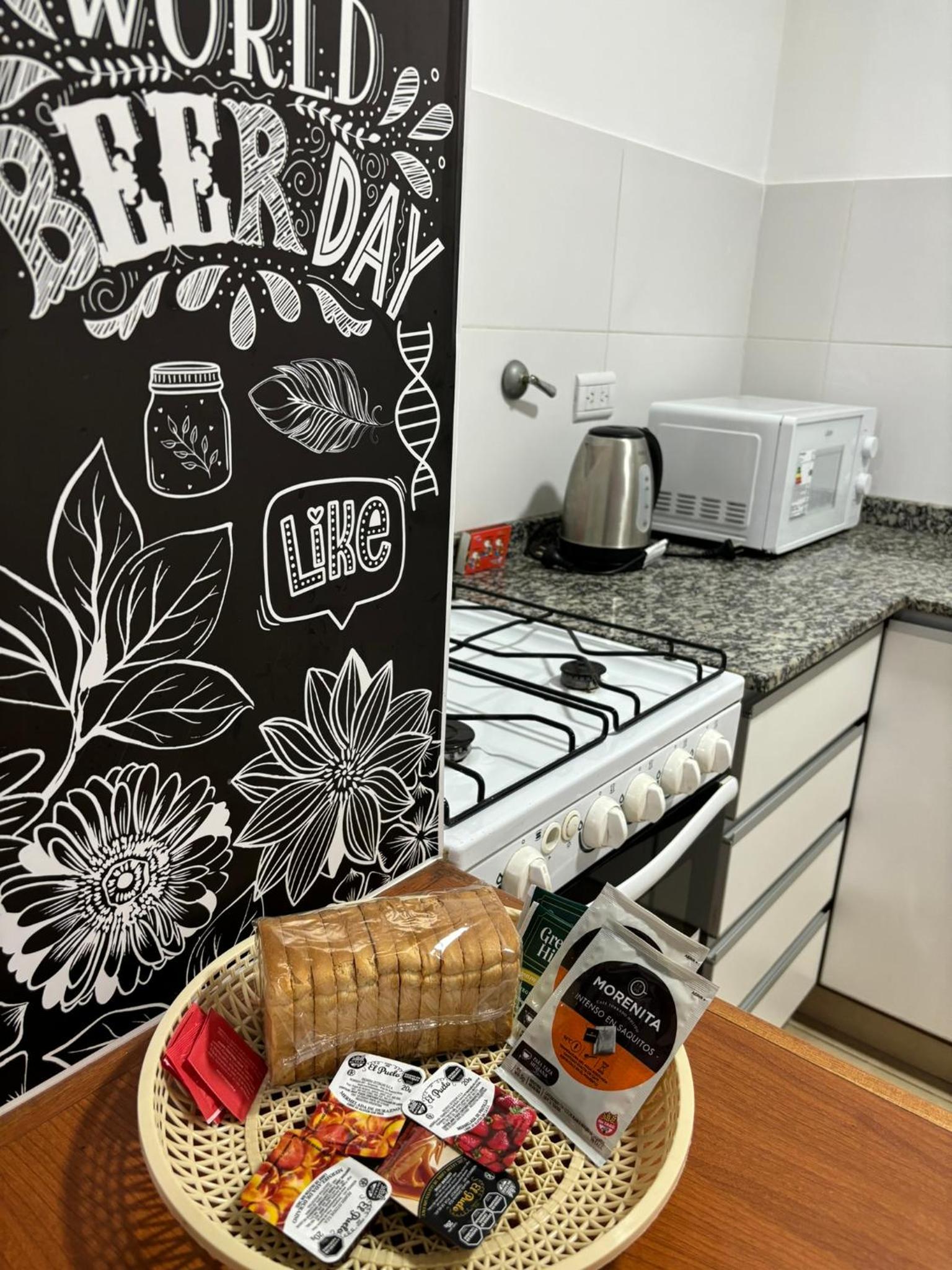 Photo 18