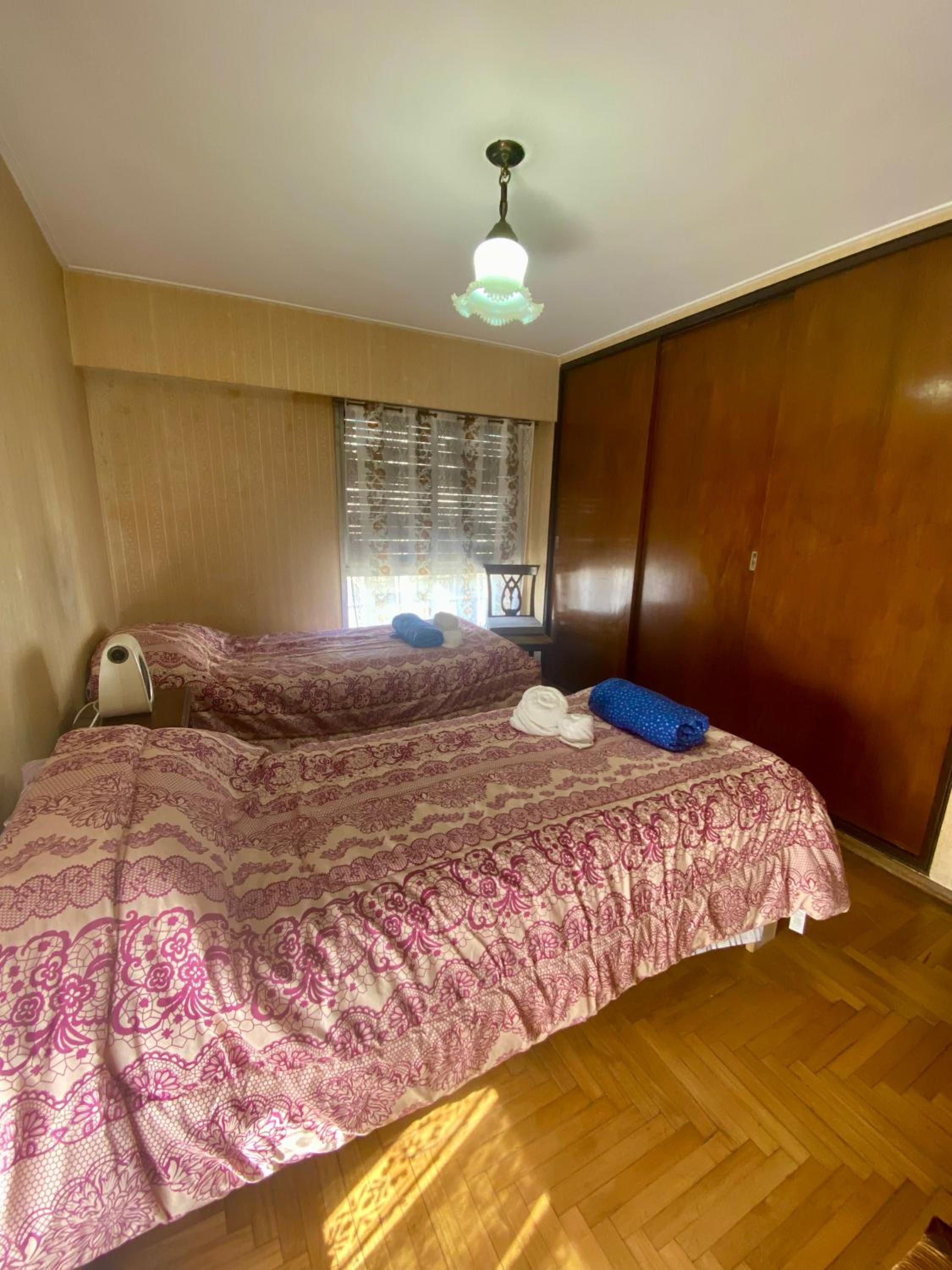 Julia Apparts - DEPARTAMENTO EN EL CENTRO DE LA CIUDAD