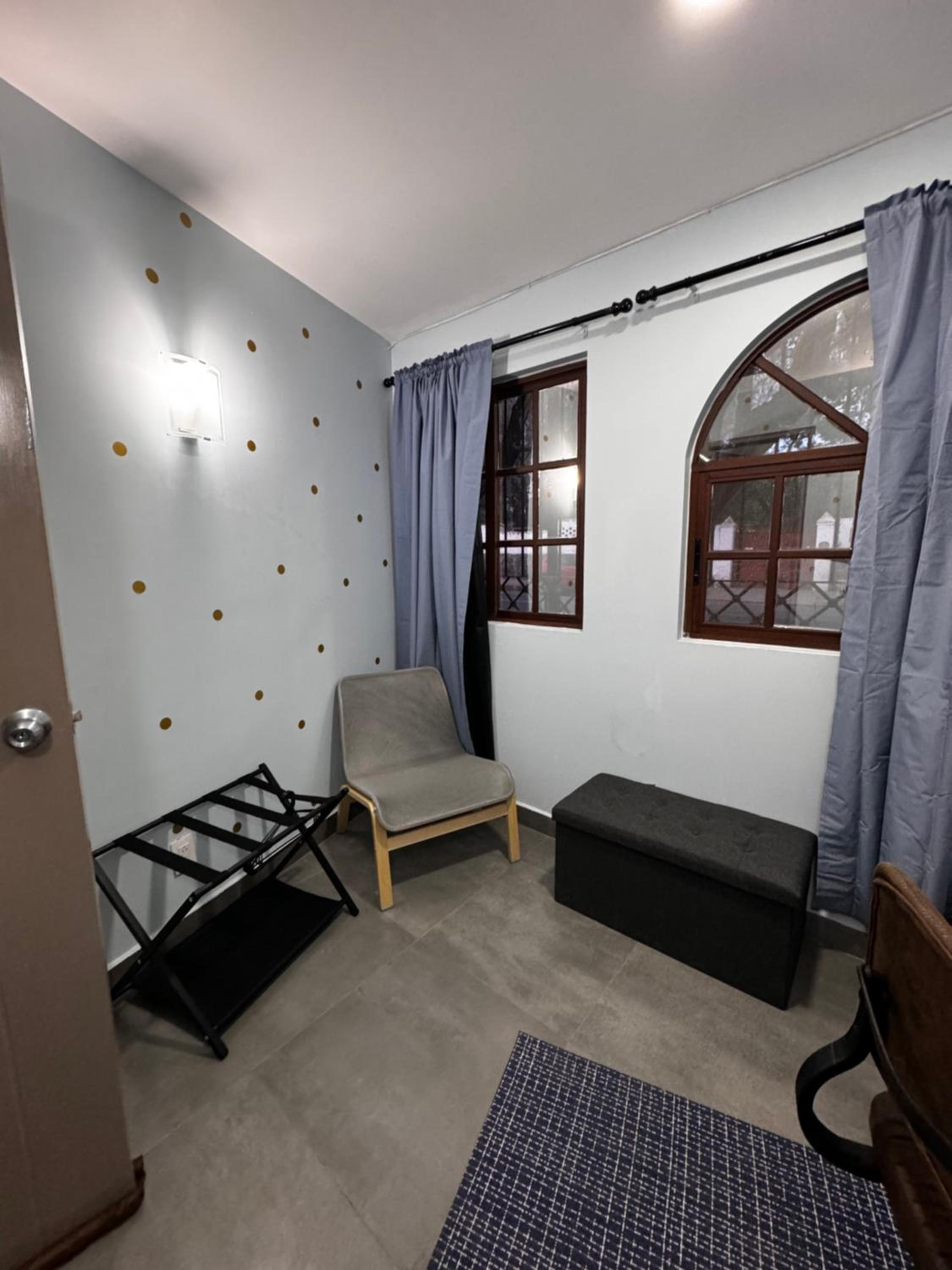 Casa Cielo