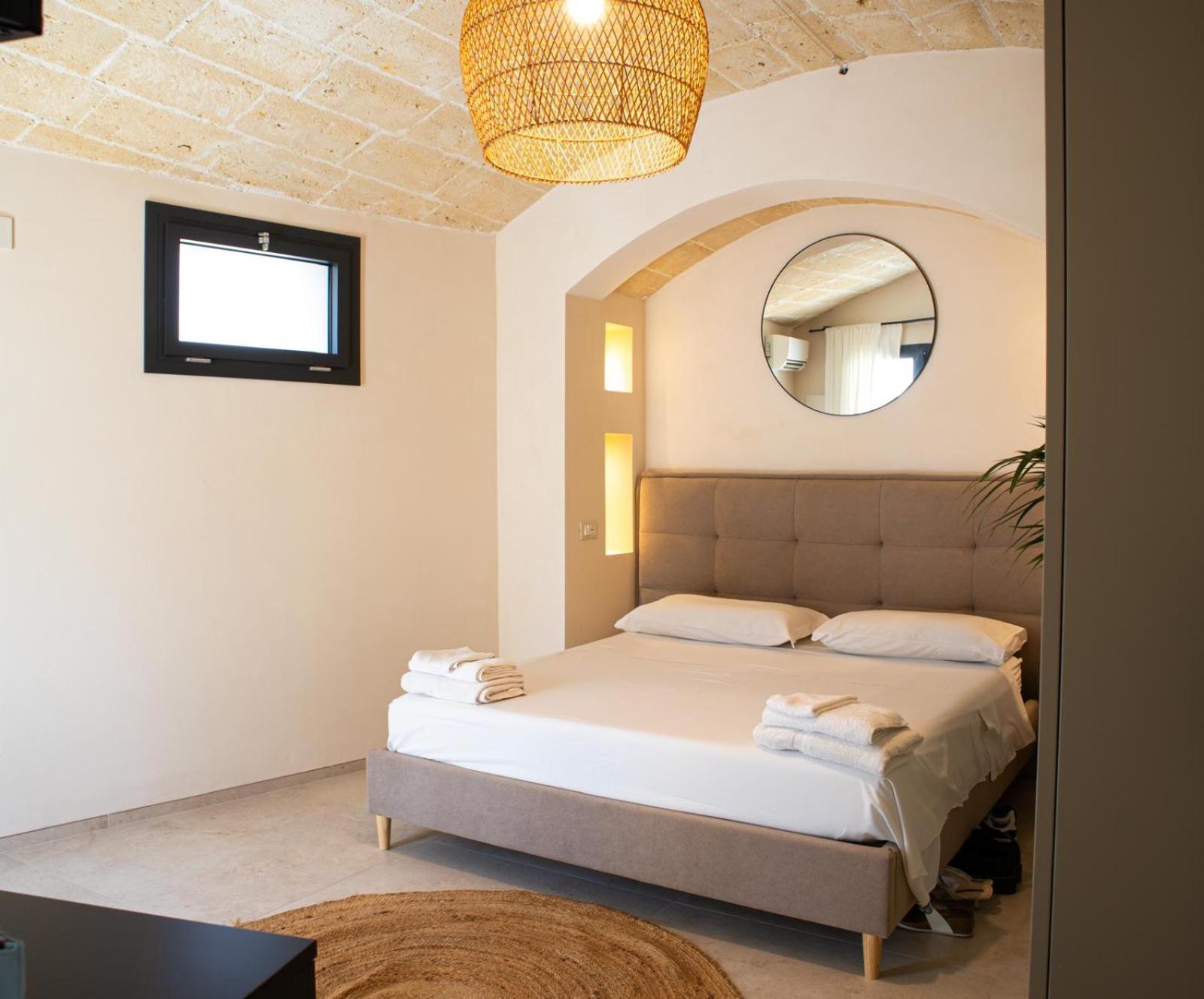 B&B Stellamarina