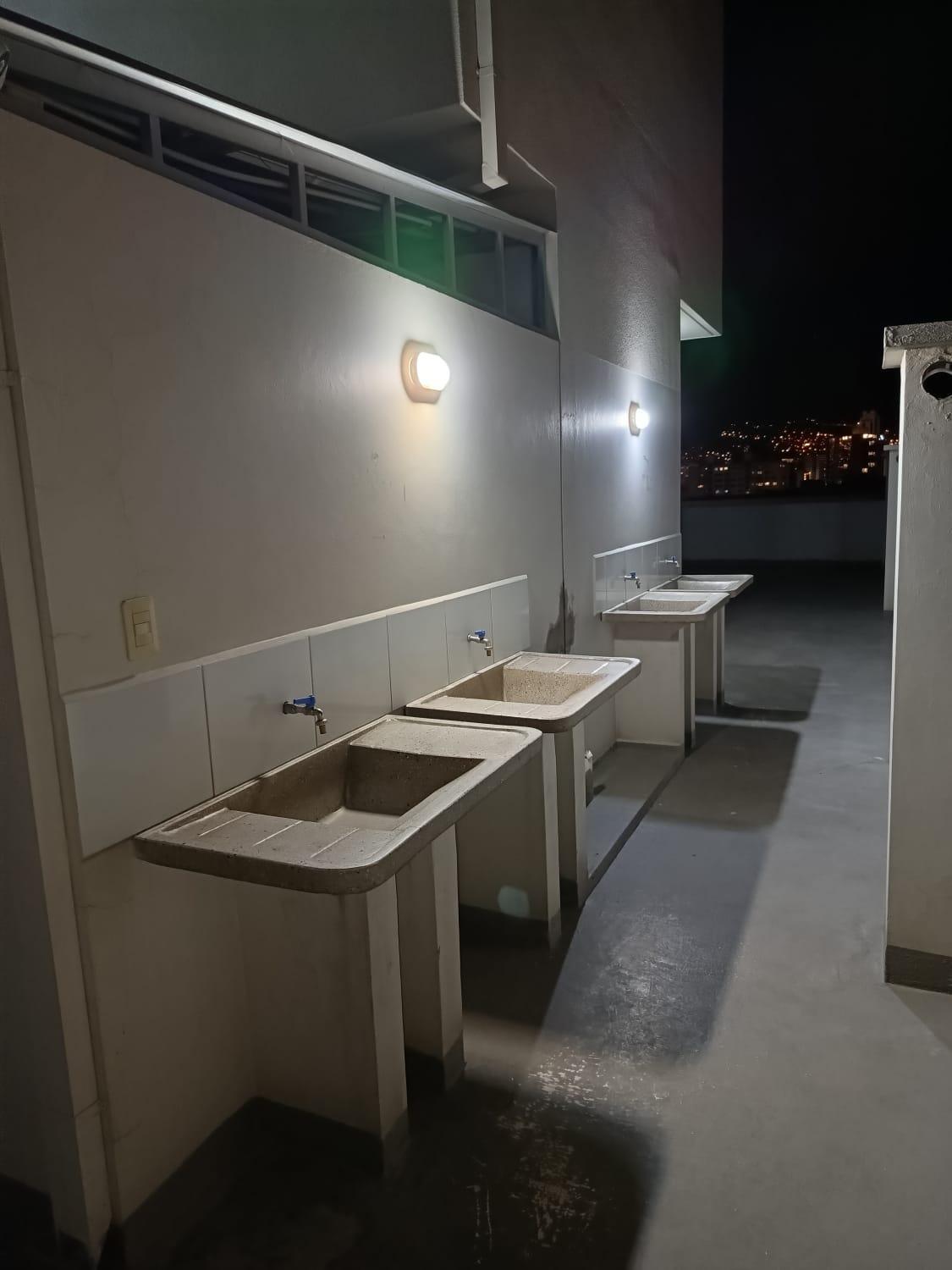LOFT-STUDIO-en el PRADO-PISO 5