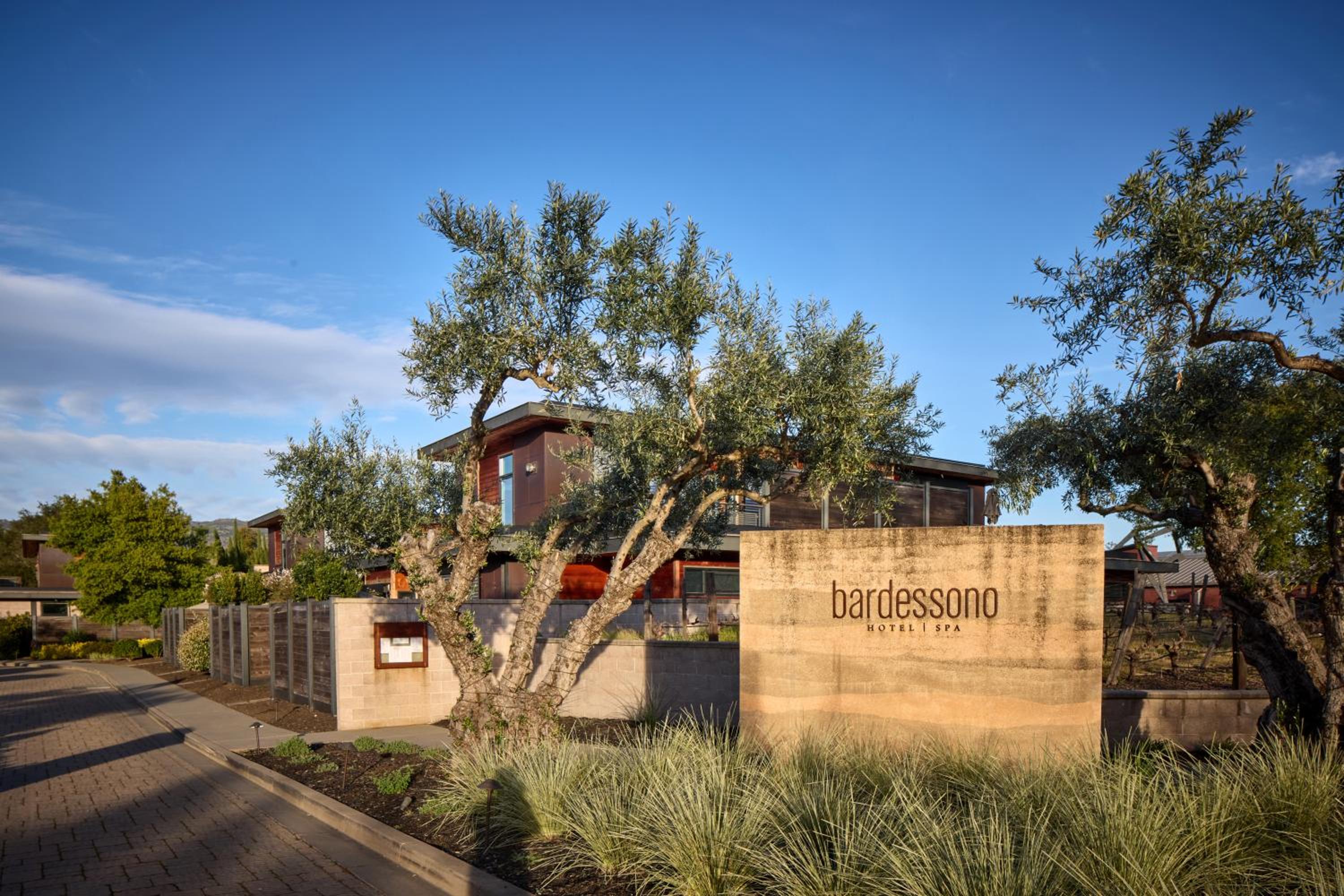 Yountville Vacations - Bardessono Hotel and Spa - Property Image 65