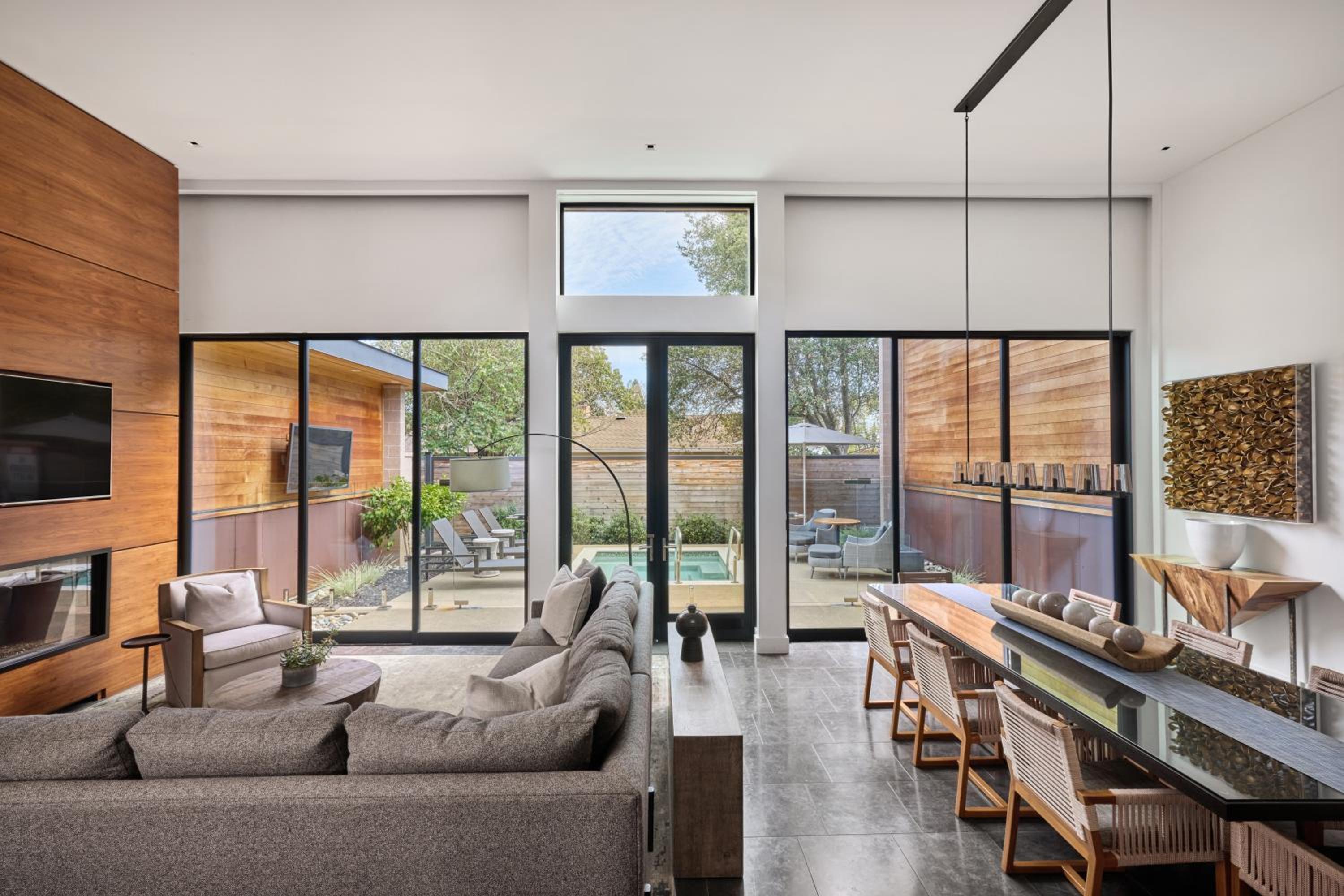 Yountville Vacations - Bardessono Hotel and Spa - Property Image 75