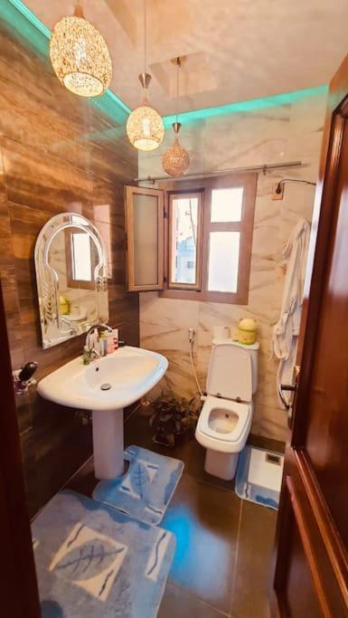 Be my guest Apt Gleem Bay view 2