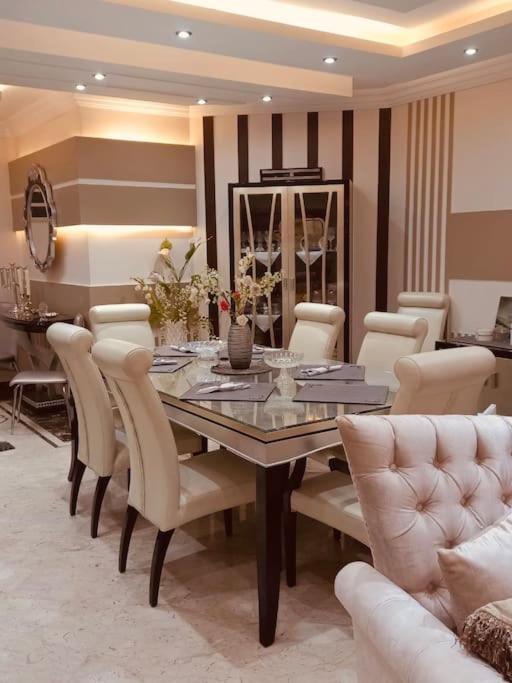 Be my guest Apt Gleem Bay view 3