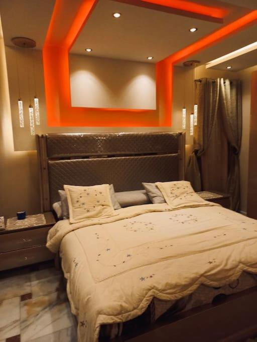 Be my guest Apt Gleem Bay view 5