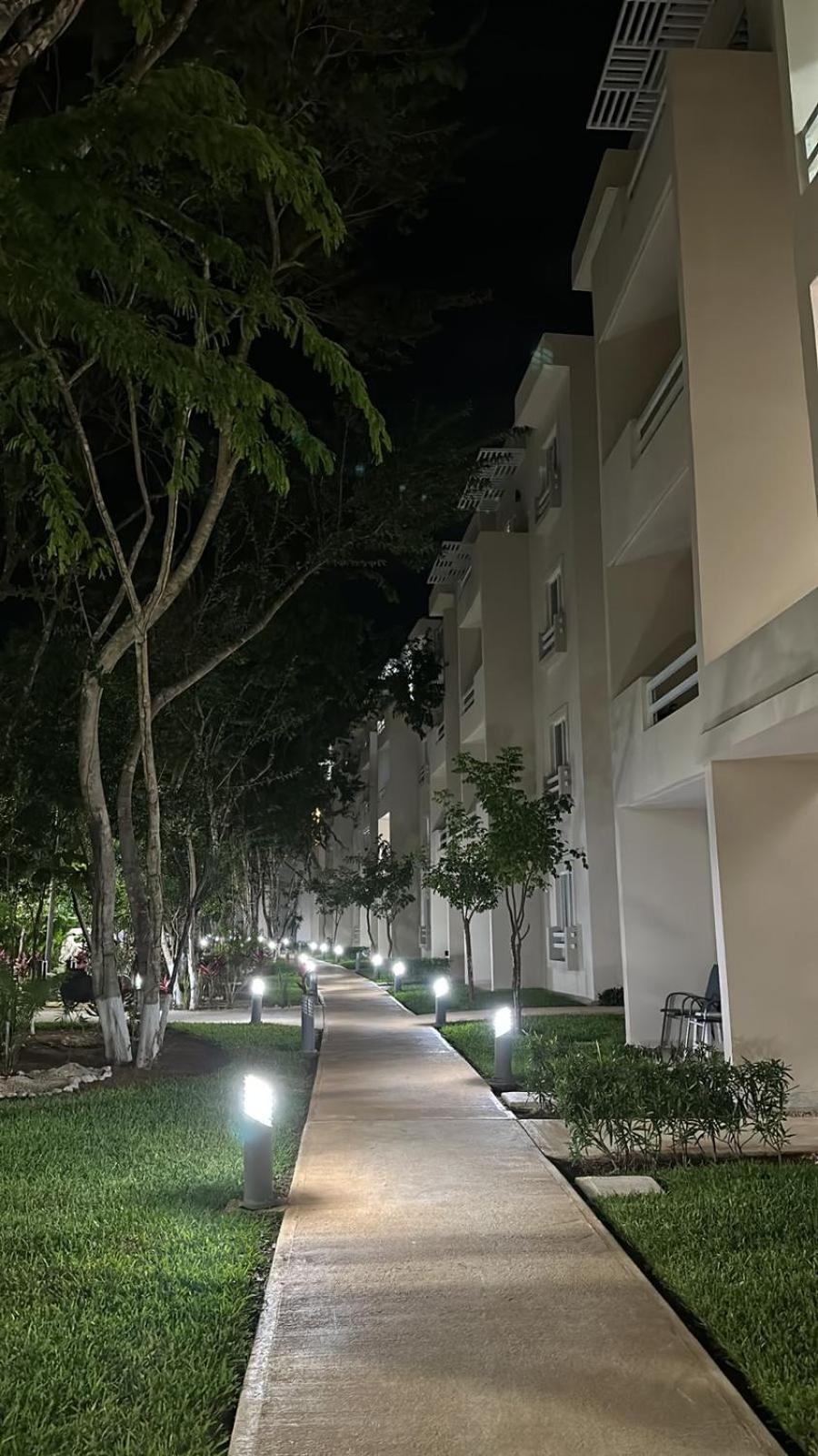 Depto de las Luces view 5