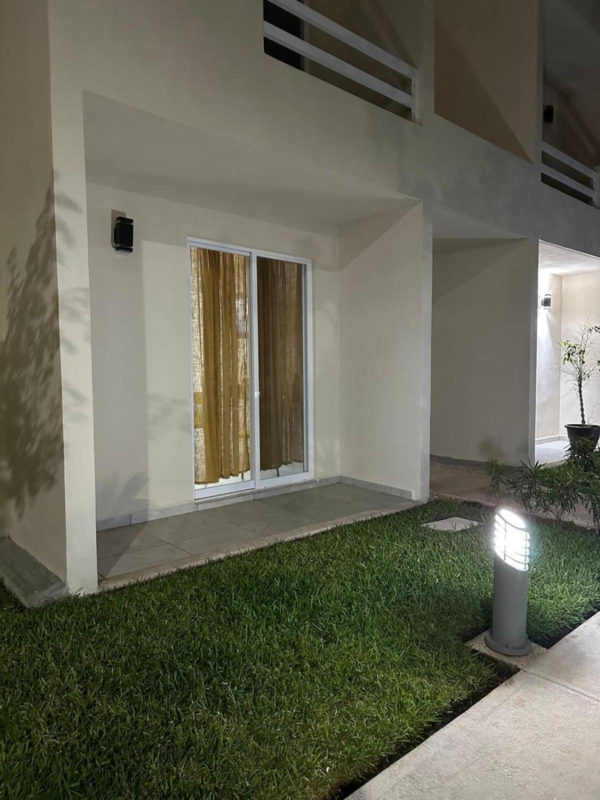 Depto de las Luces view 3