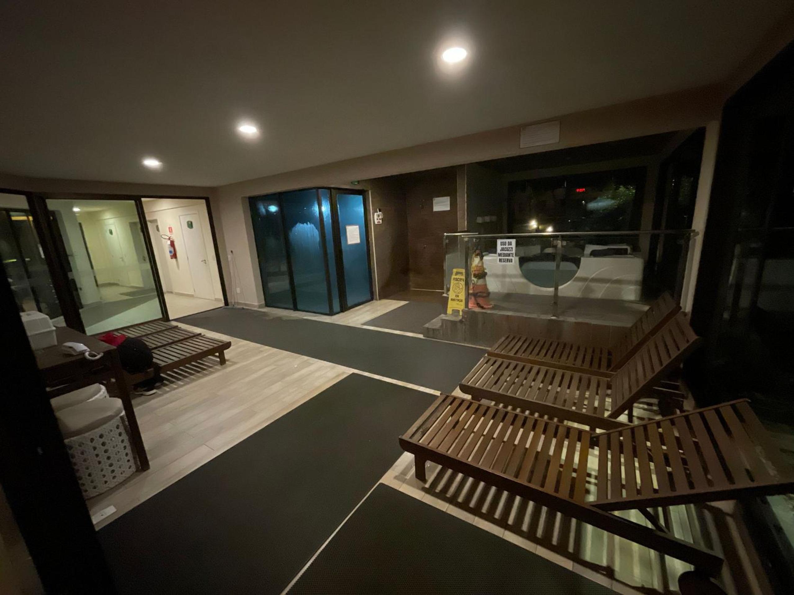 Summer Haven Suites