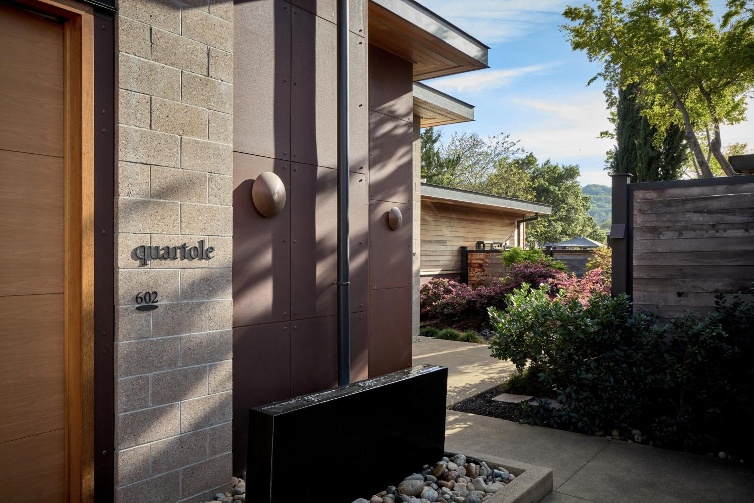 Yountville Vacations - Bardessono Hotel and Spa - Property Image 76