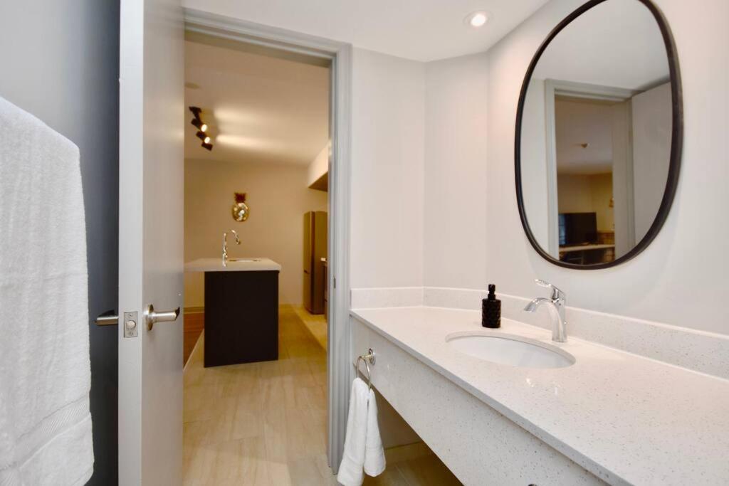 Escape the City in our Ski Townhouse, Sleeps 8
