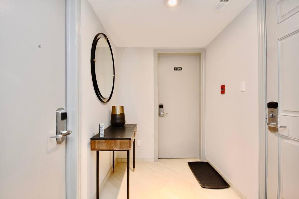 Escape the City in our Ski Townhouse, Sleeps 8
