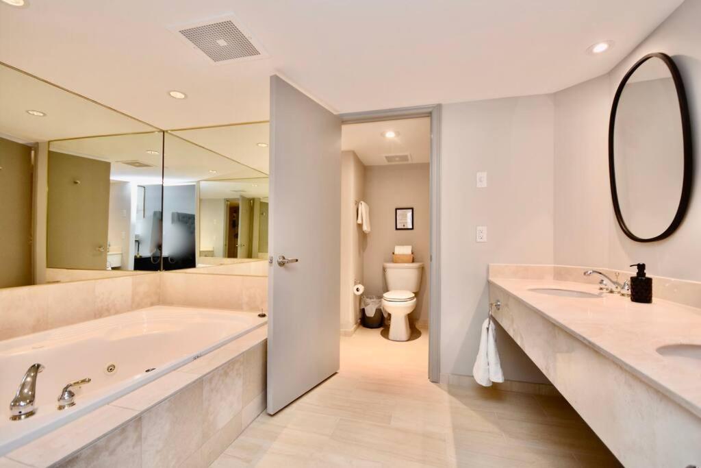 Escape the City in our Ski Townhouse, Sleeps 8