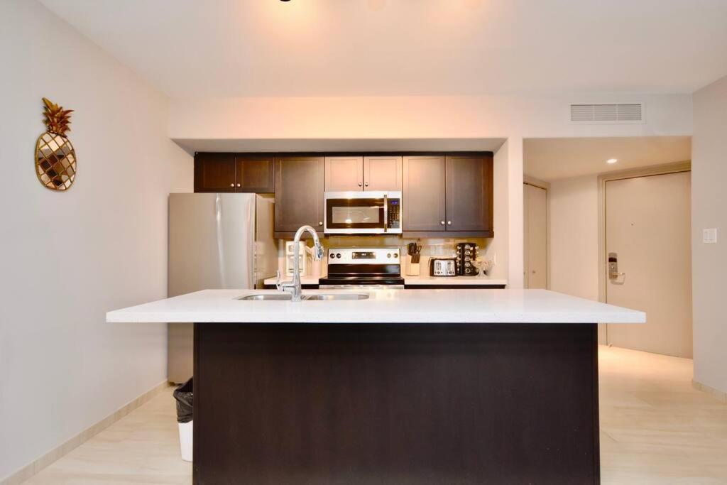 Escape the City in our Ski Townhouse, Sleeps 8