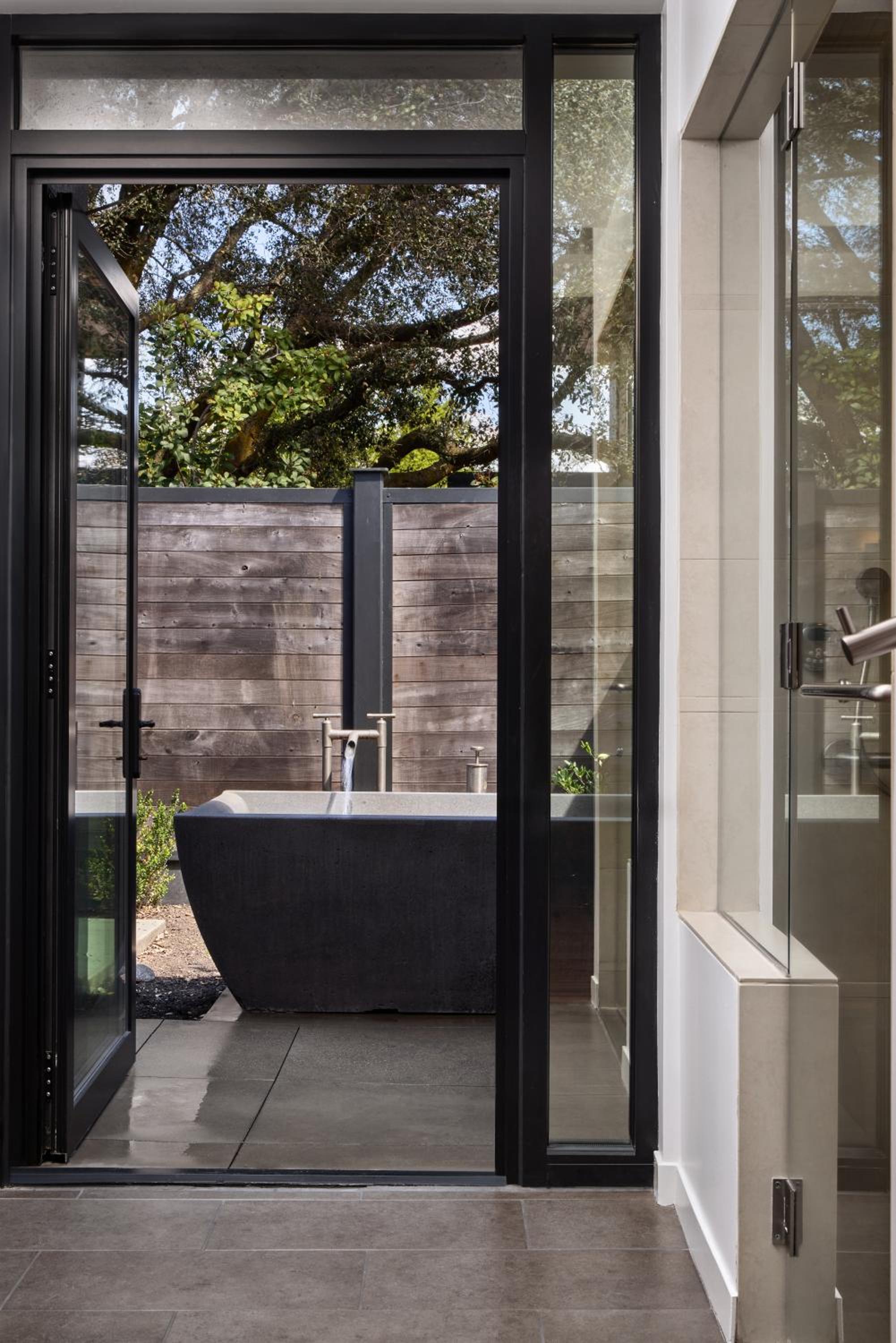 Yountville Vacations - Bardessono Hotel and Spa - Property Image 38
