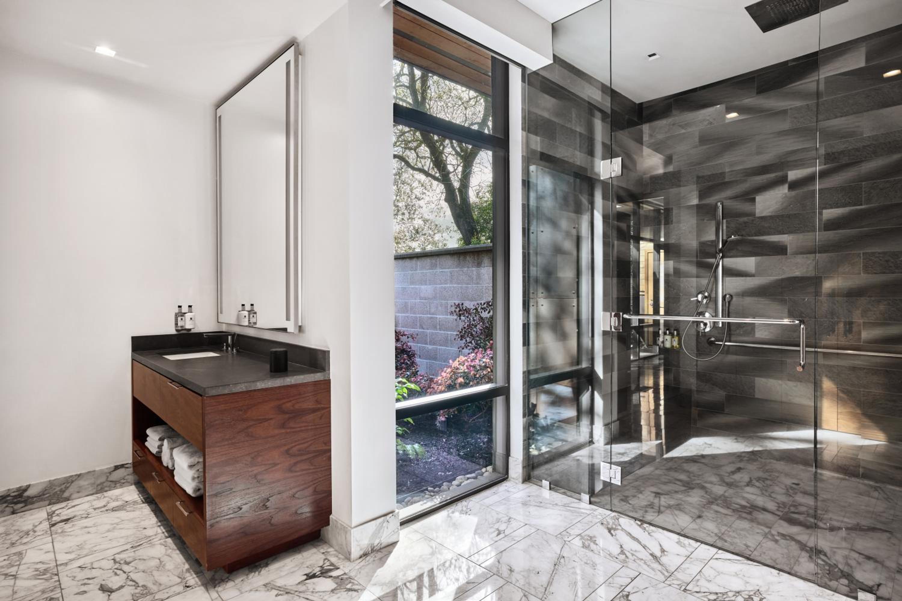 Yountville Vacations - Bardessono Hotel and Spa - Property Image 30