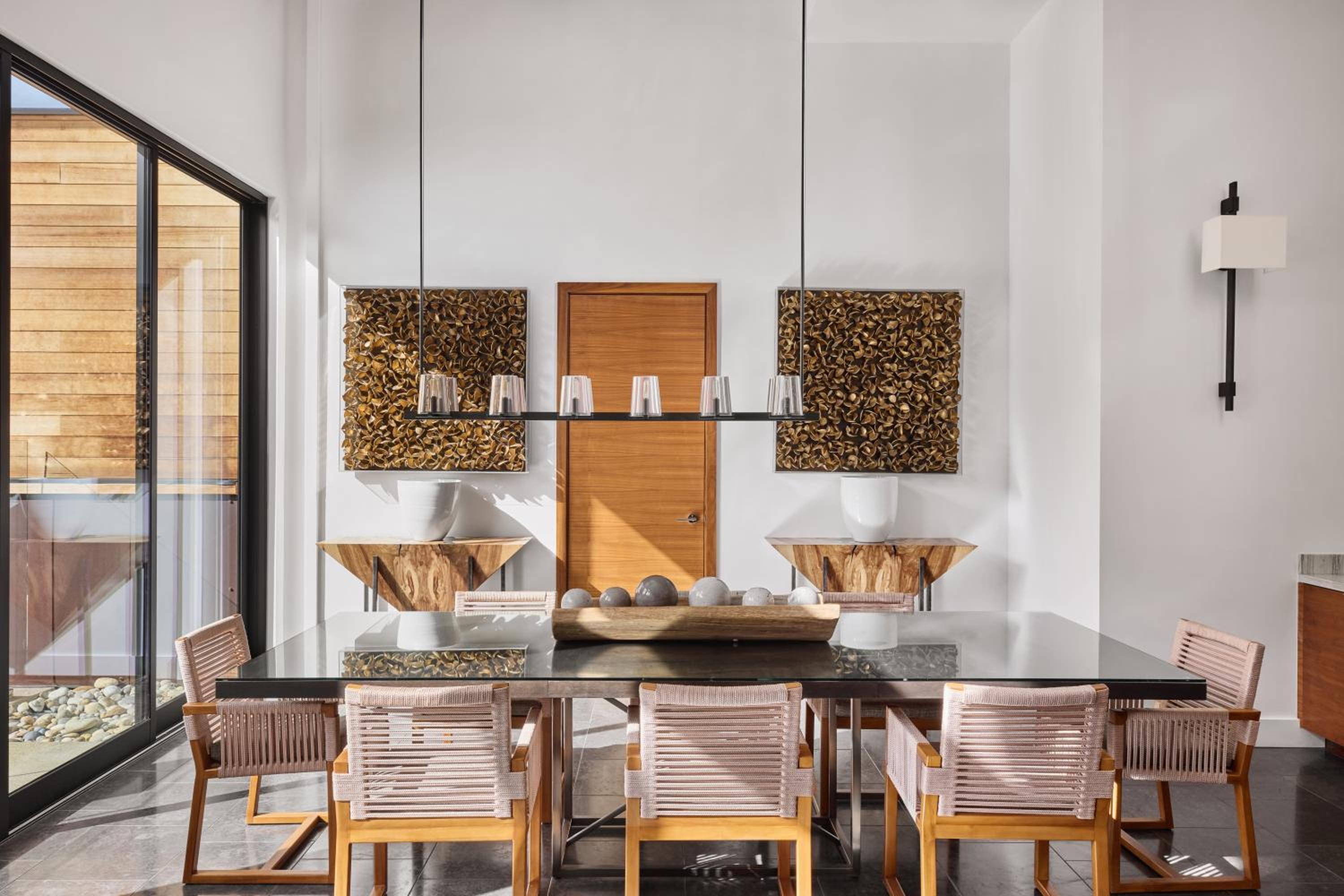 Yountville Vacations - Bardessono Hotel and Spa - Property Image 64