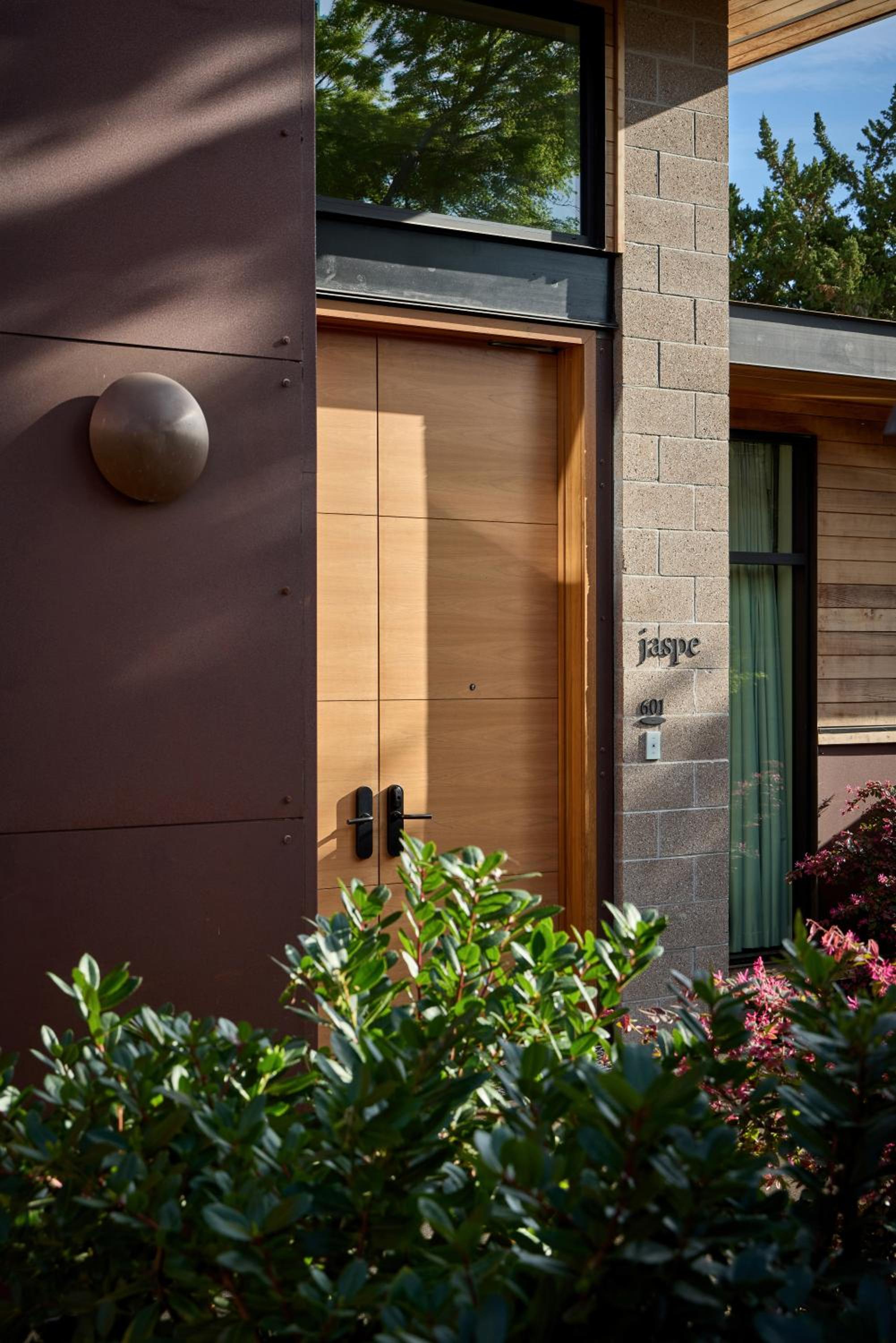 Yountville Vacations - Bardessono Hotel and Spa - Property Image 68