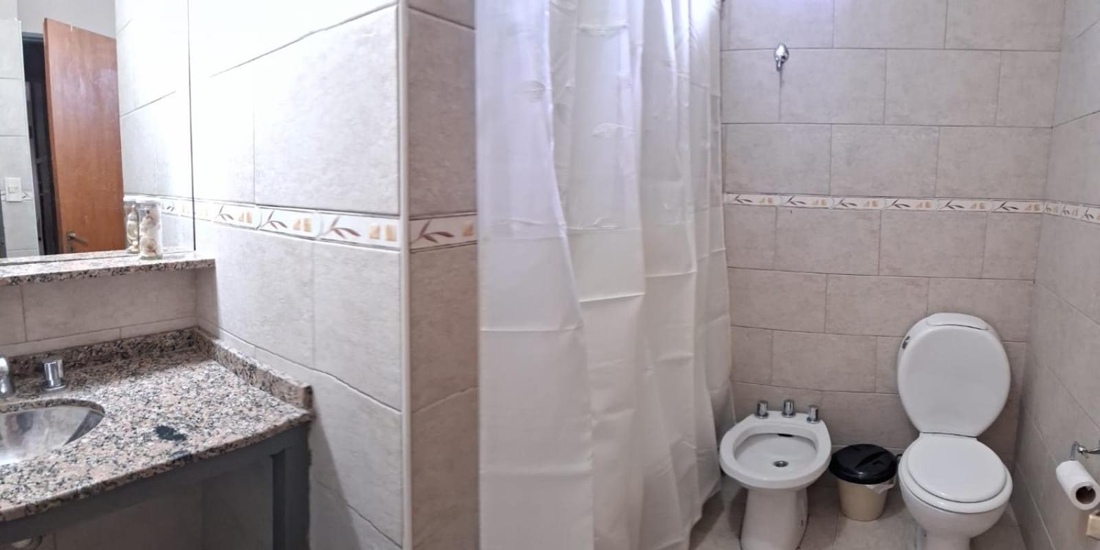 Departamento 2 Sarmiento