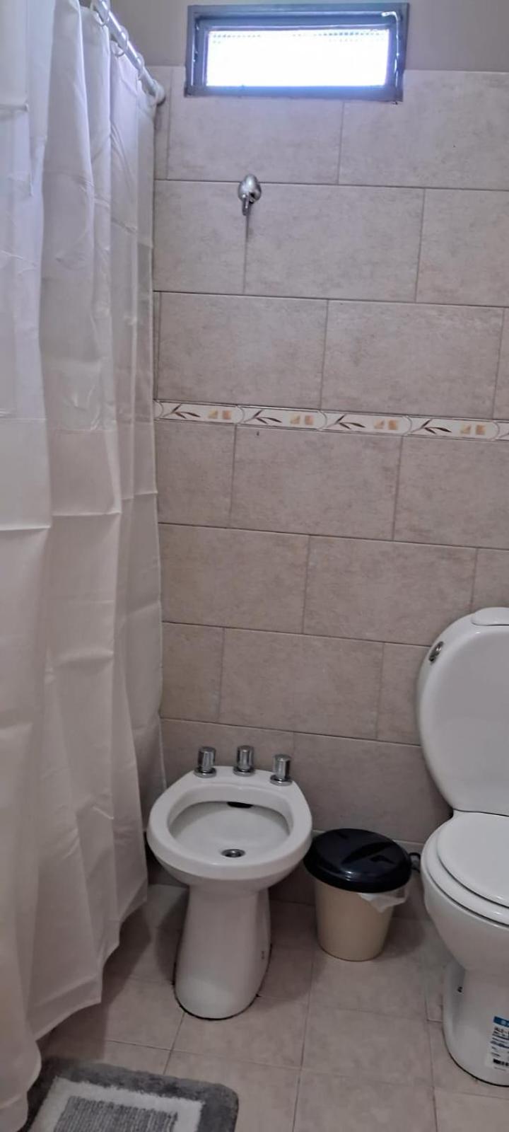 Departamento 2 Sarmiento