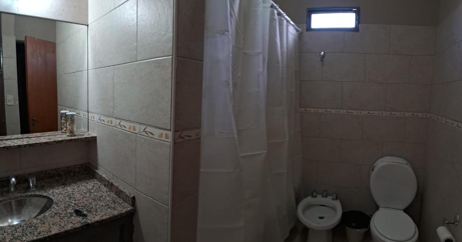 Departamento 2 Sarmiento