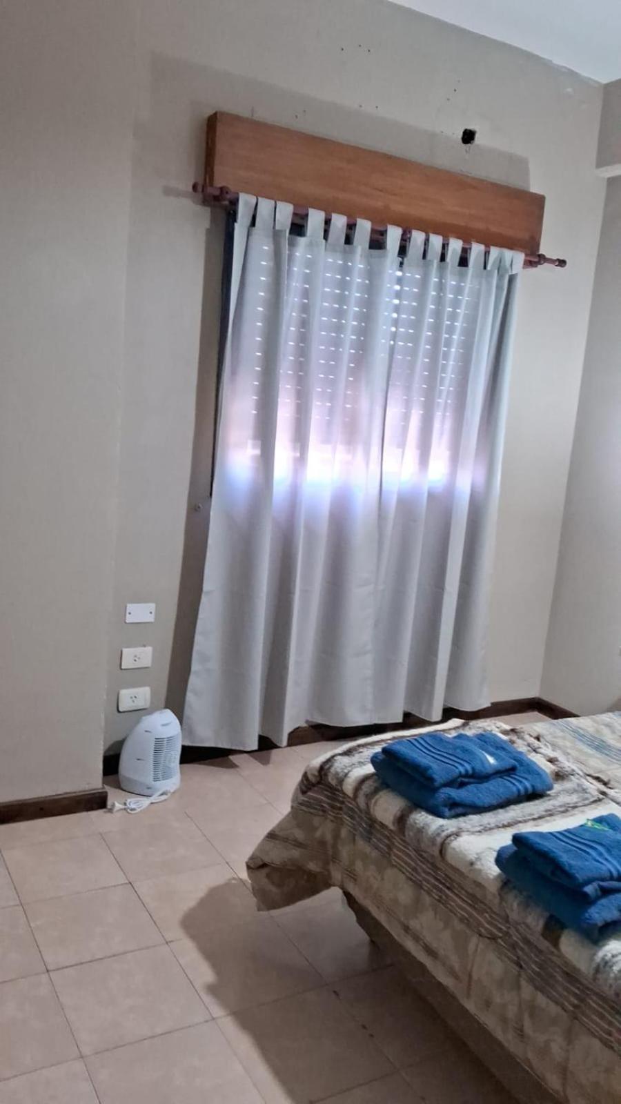 Departamento 2 Sarmiento