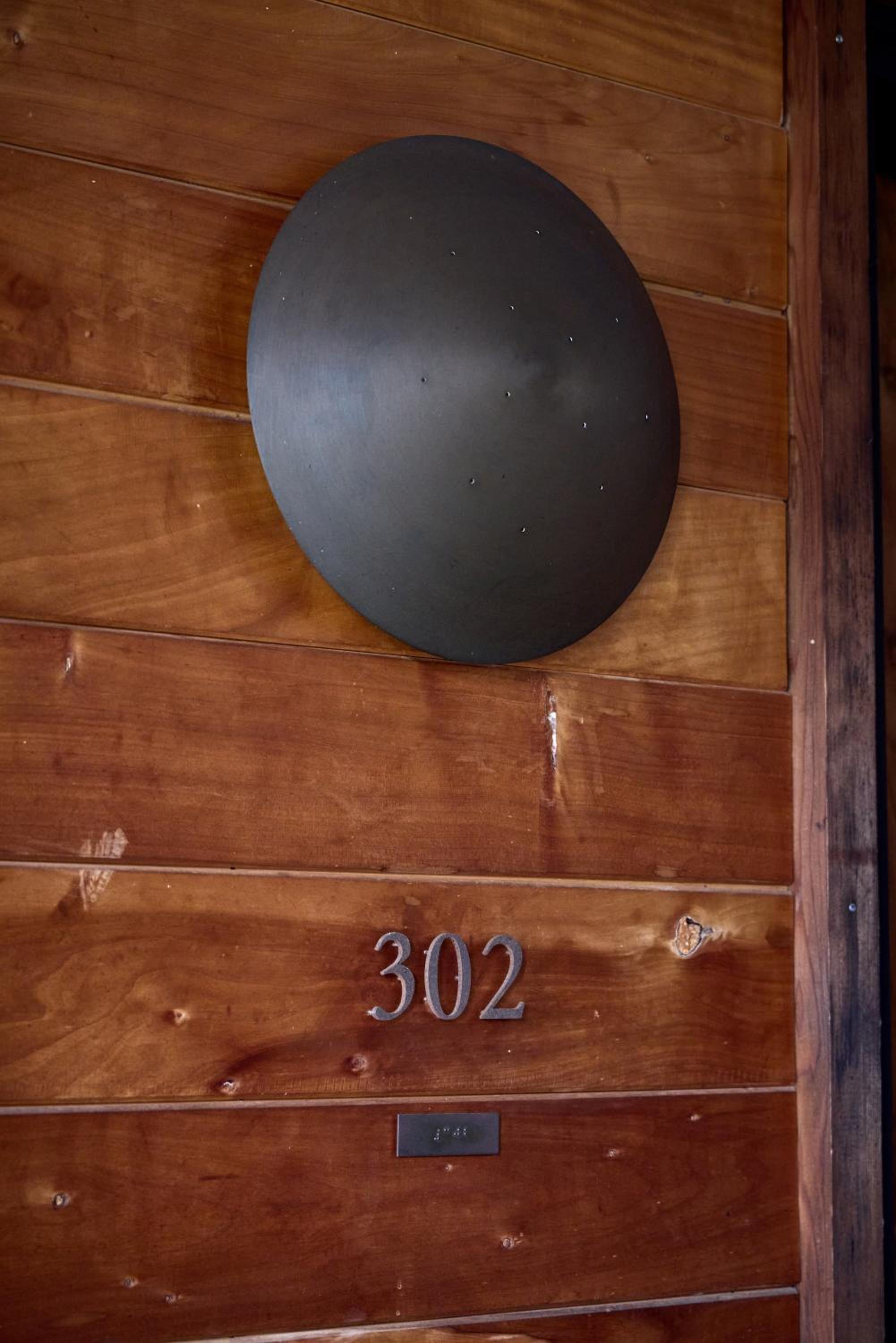 Yountville Vacations - Bardessono Hotel and Spa - Property Image 51
