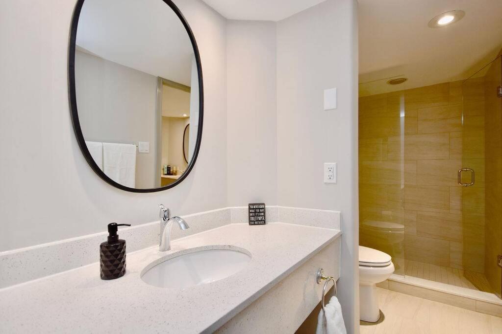 Beautiful Town For 5, Ravine View, Resort Pool
