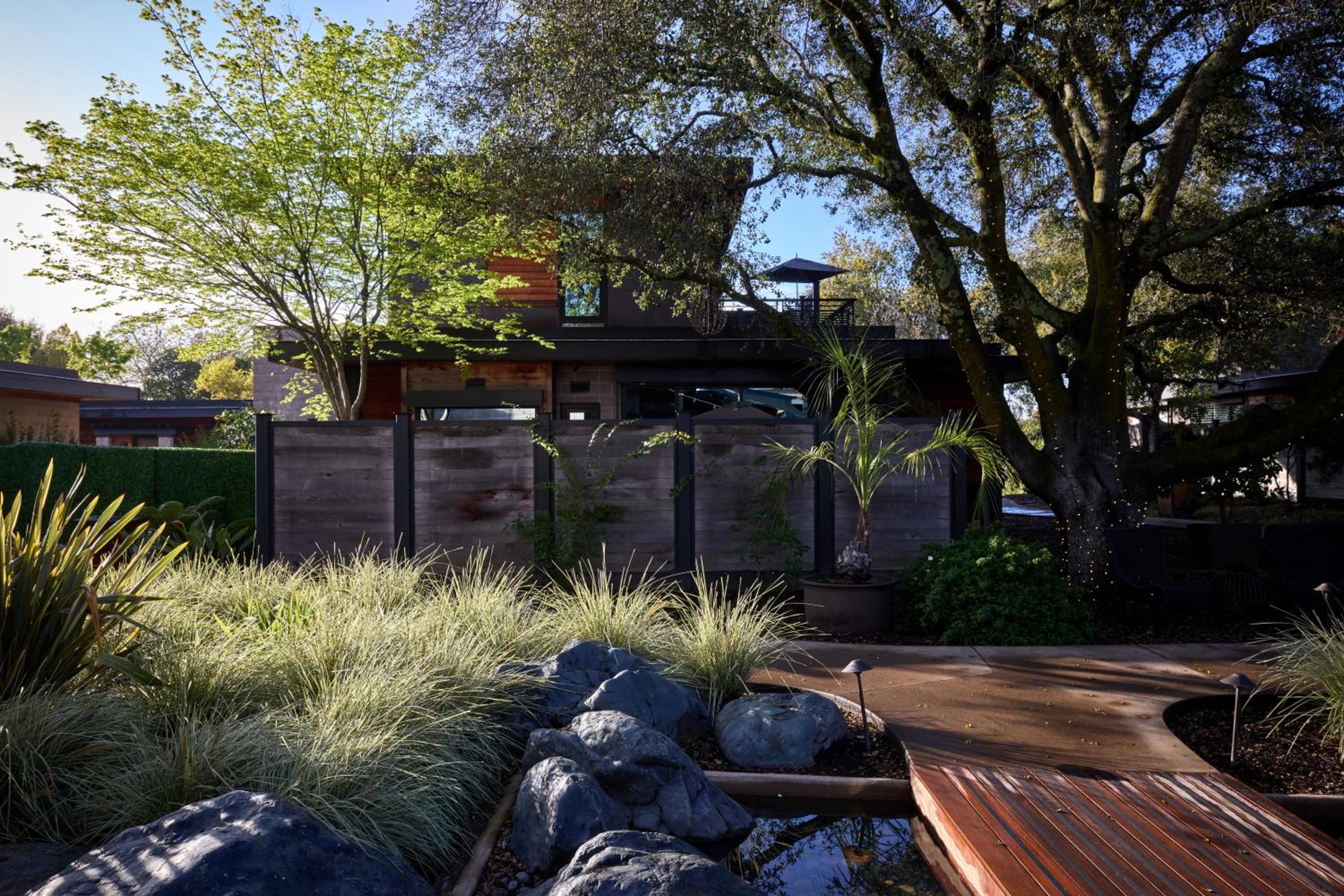 Yountville Vacations - Bardessono Hotel and Spa - Property Image 61