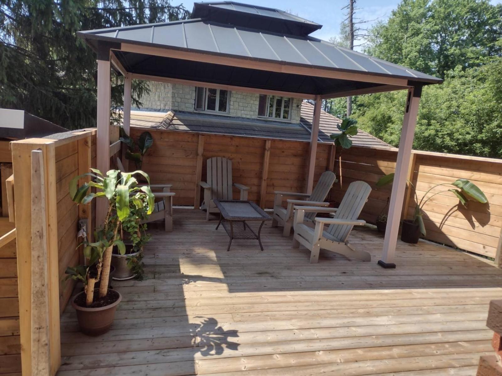Luxury Suites at Military Trail view 4