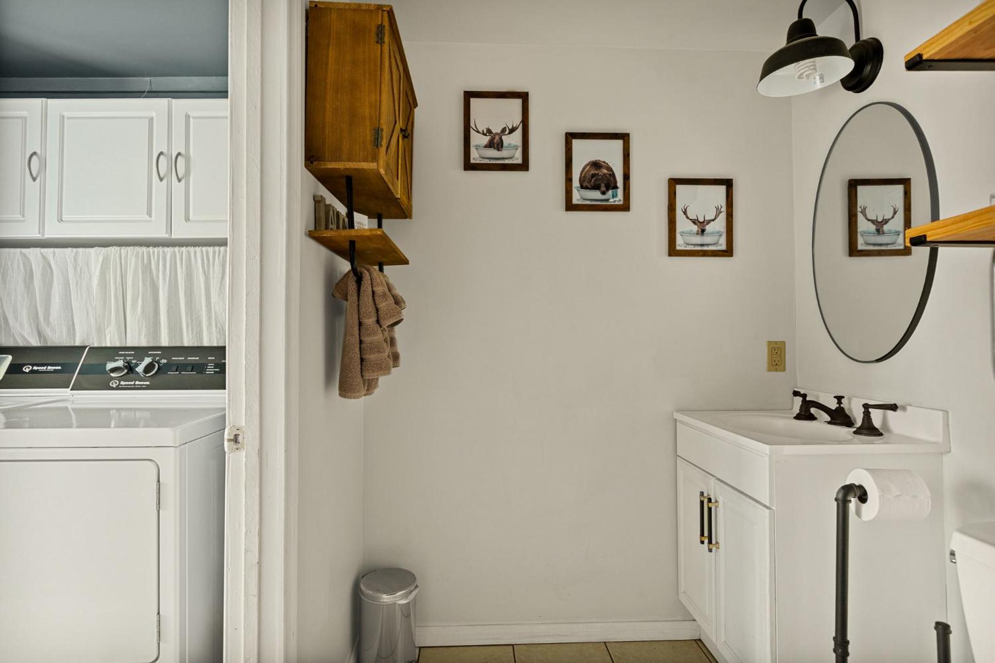 Photo 40
