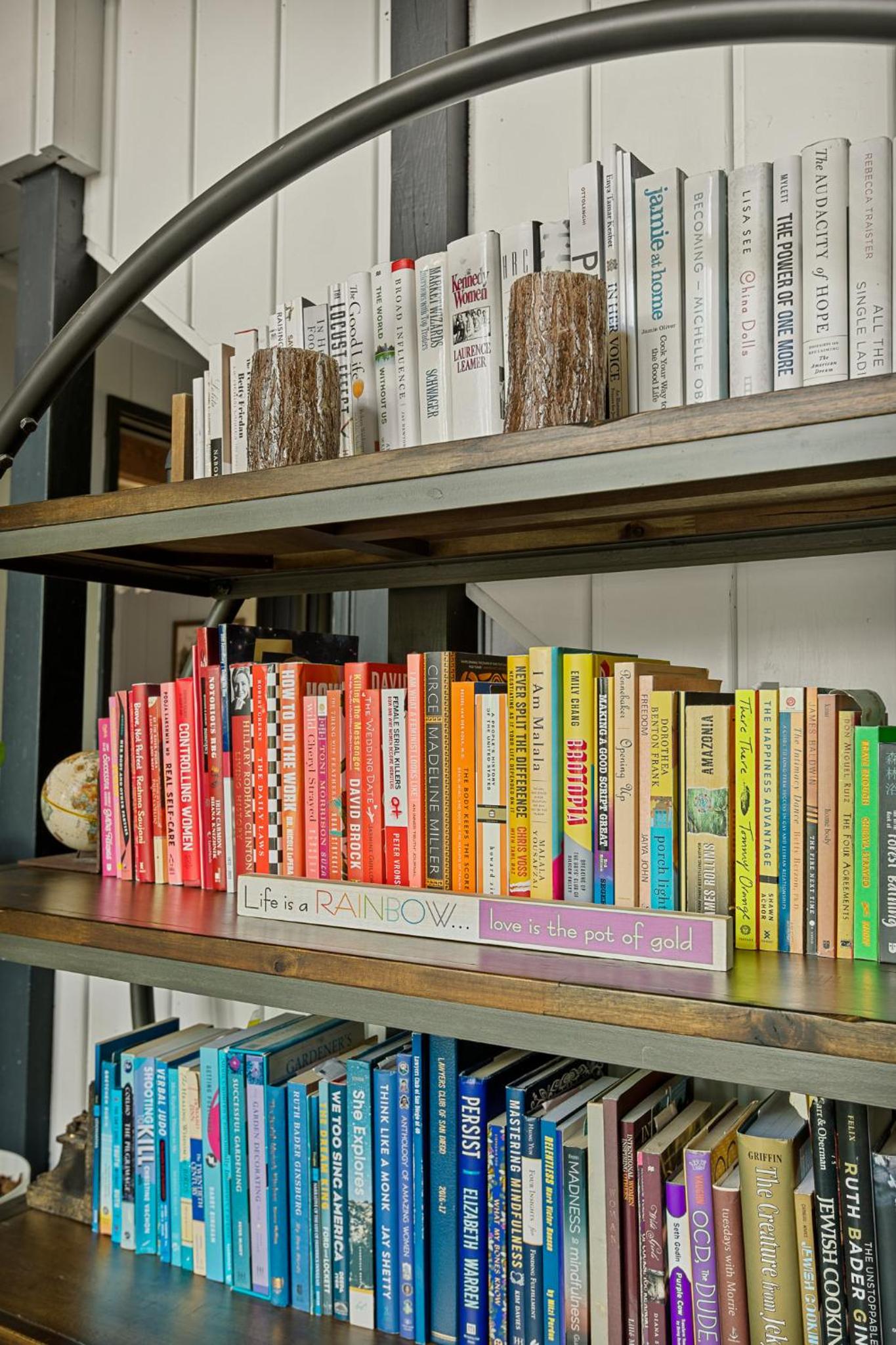 Photo 42