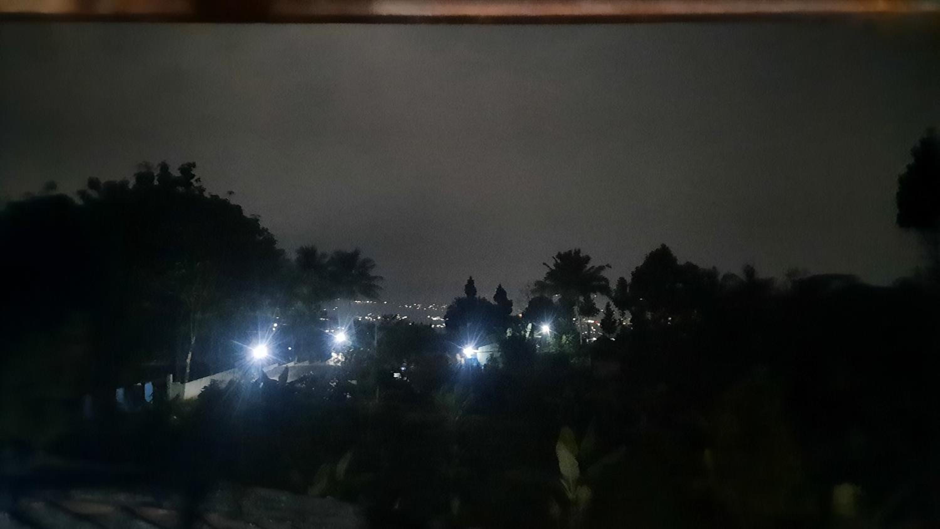 Villa 3F cimelati view 2