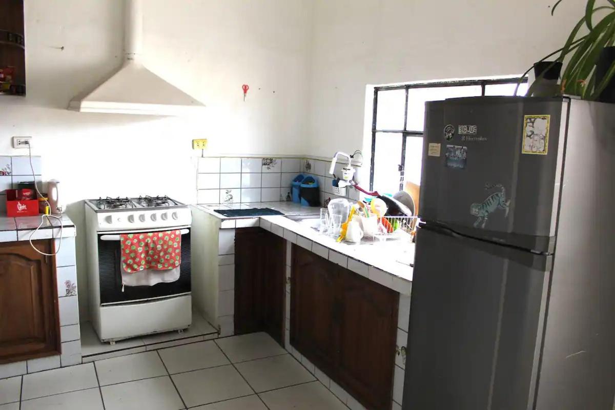Espacio Tornasol