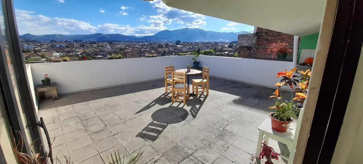 Espacio Tornasol