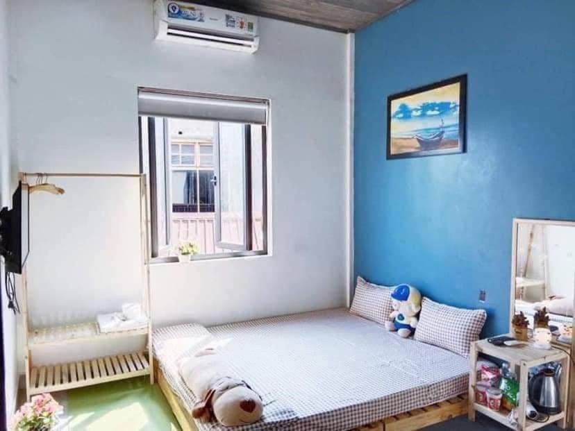 RiverView Homestay 2 view 5
