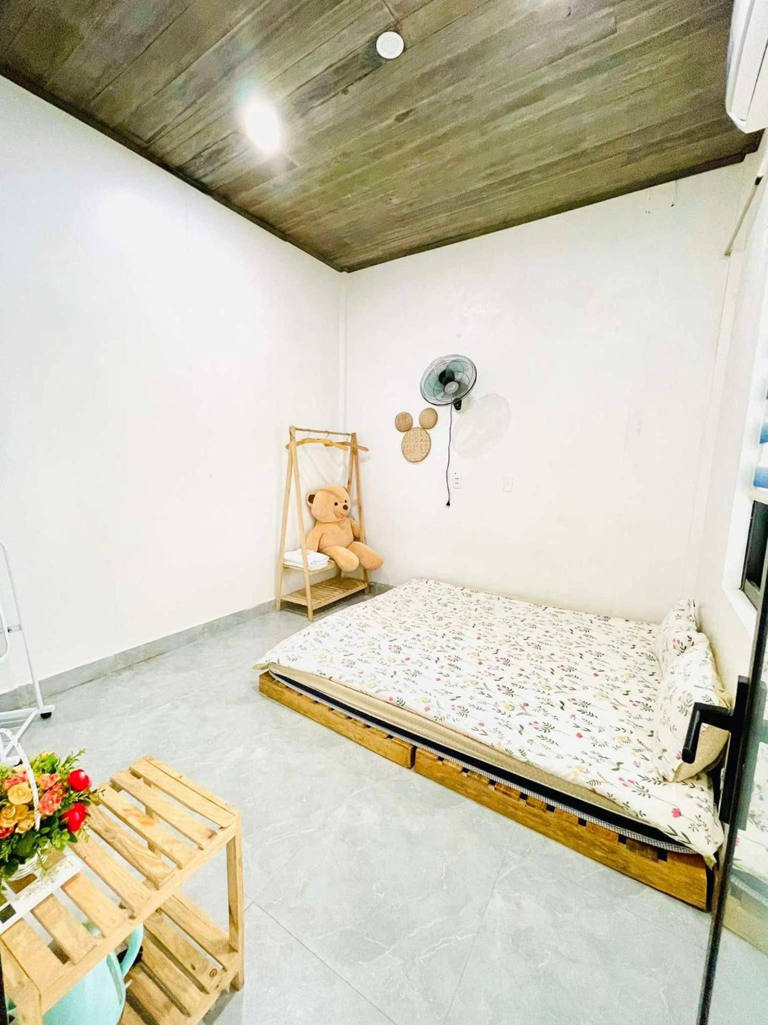 RiverView Homestay 2 view 4