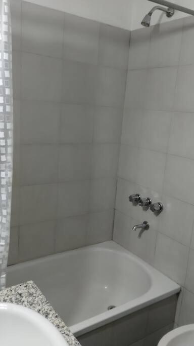 Great Flat For Groups in Almagro