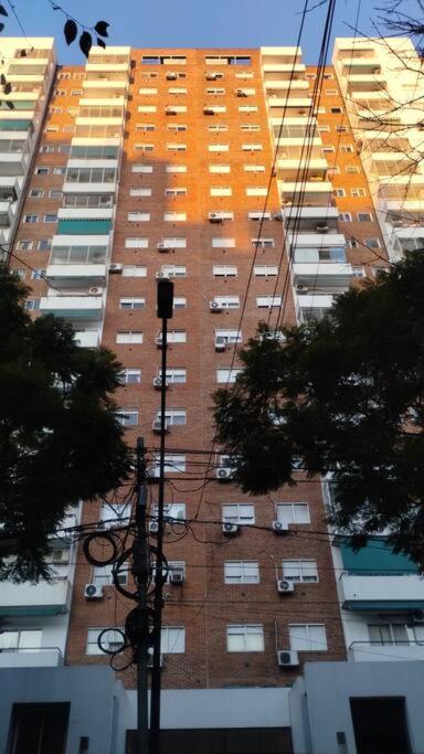 Great Flat For Groups in Almagro