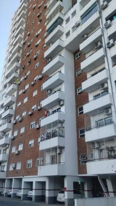 Great Flat For Groups in Almagro