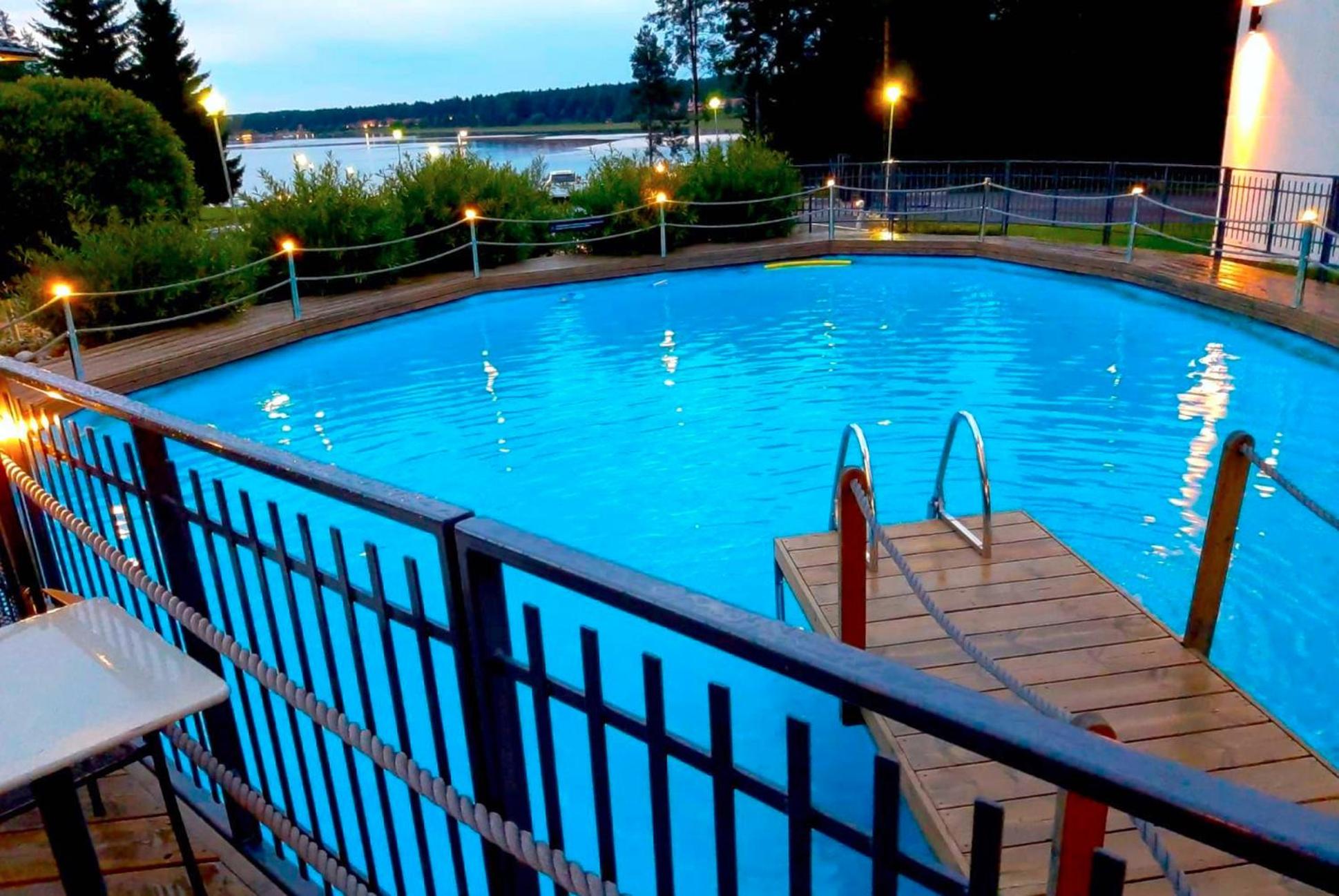 Kivilinna Apartments Vuokatti - Liinavaatteet,pyyhkeet ja loppusiivous sisältyvät hintaan